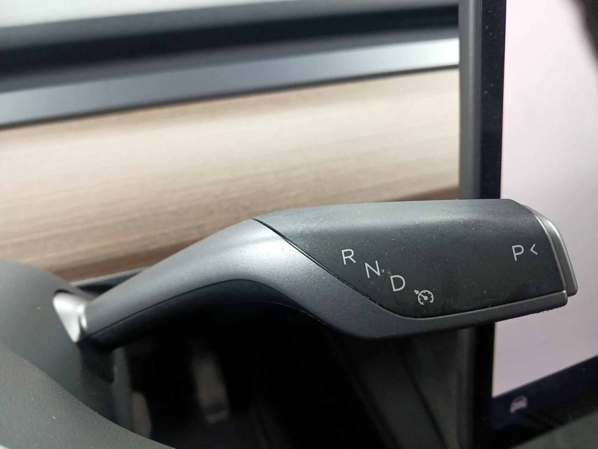 Thumbnail: 2024 Tesla Model Y - 17