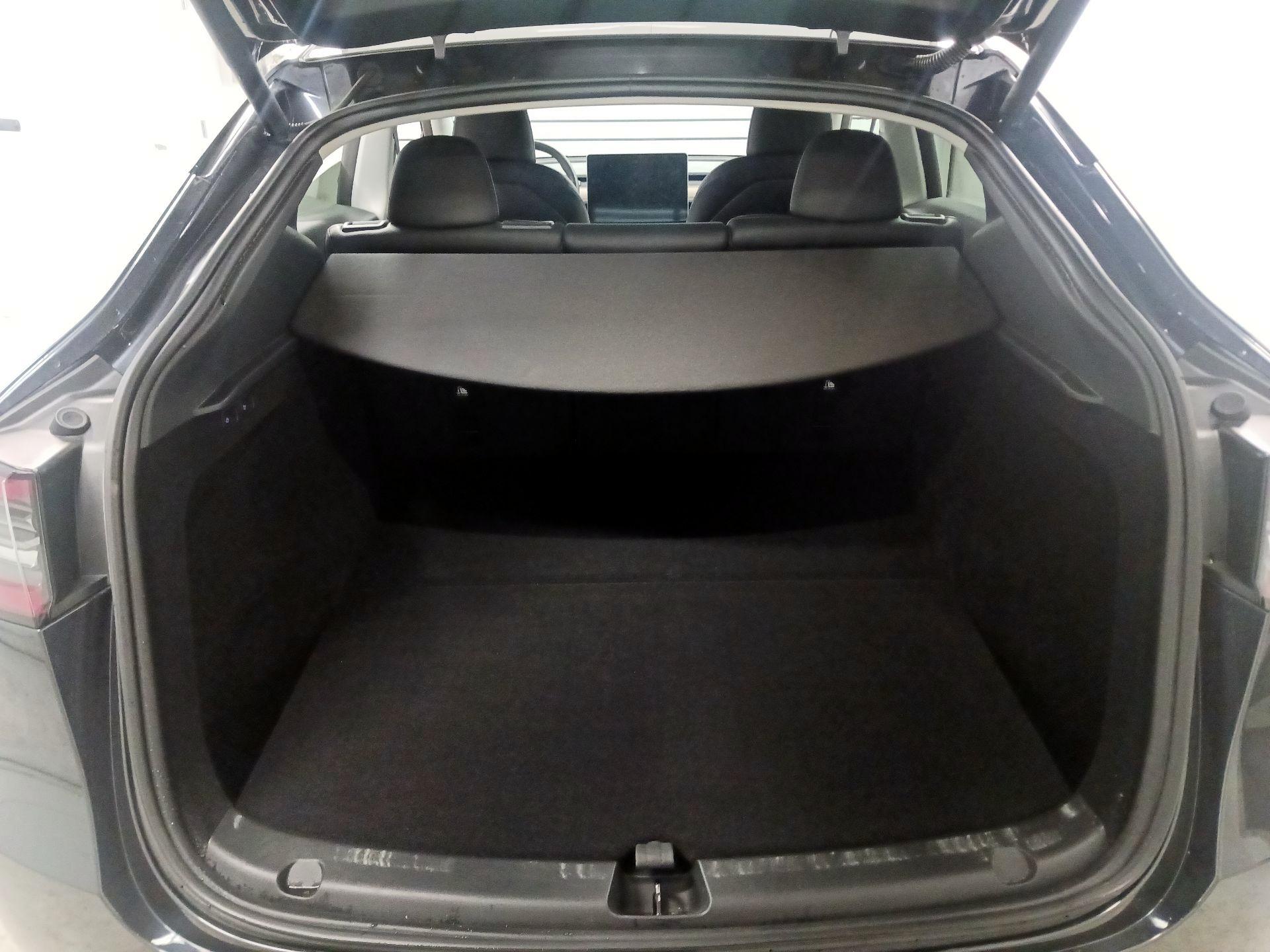 Thumbnail: 2024 Tesla Model Y - 20