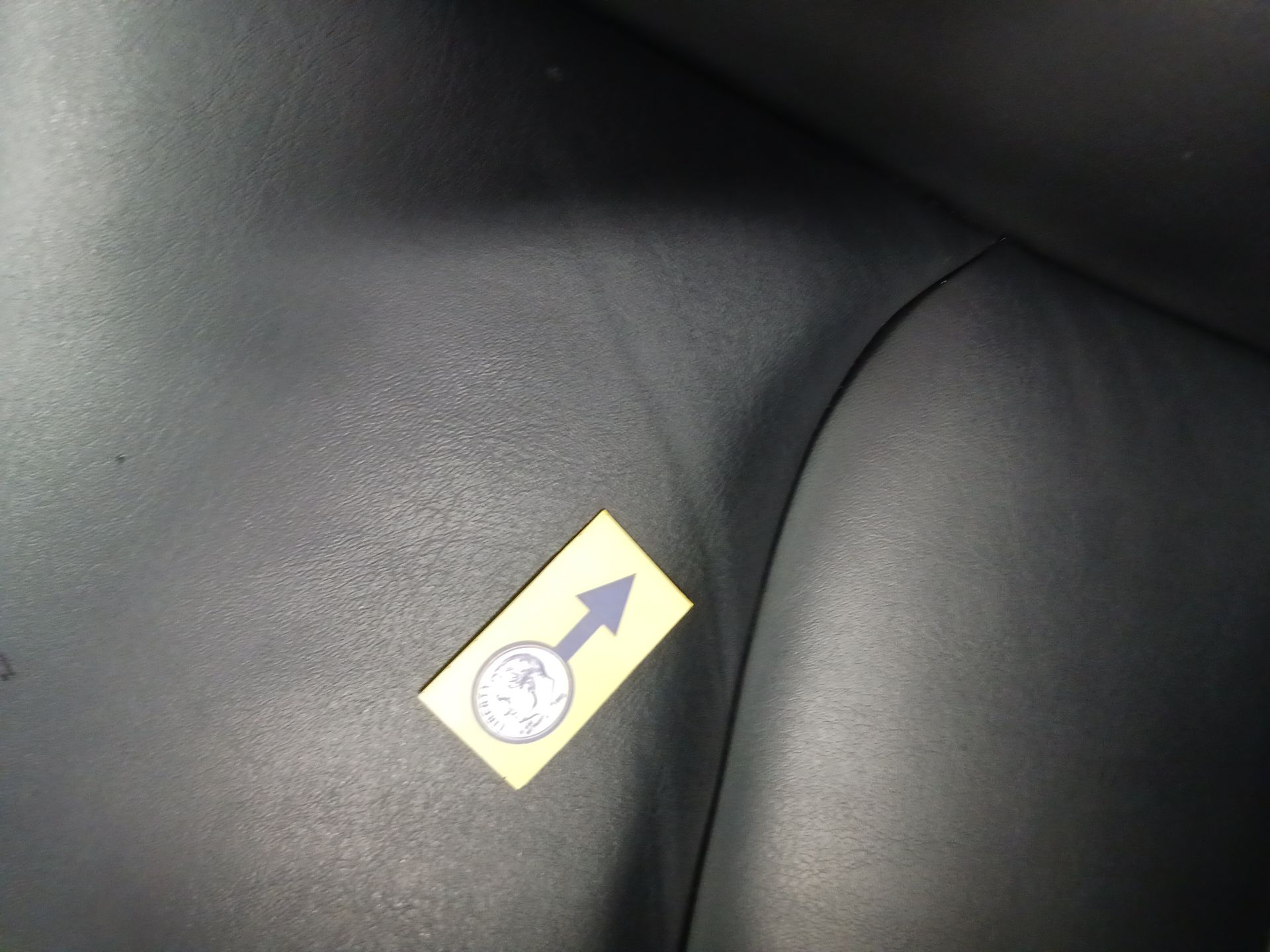 Thumbnail: 2023 Tesla Model 3 - 20