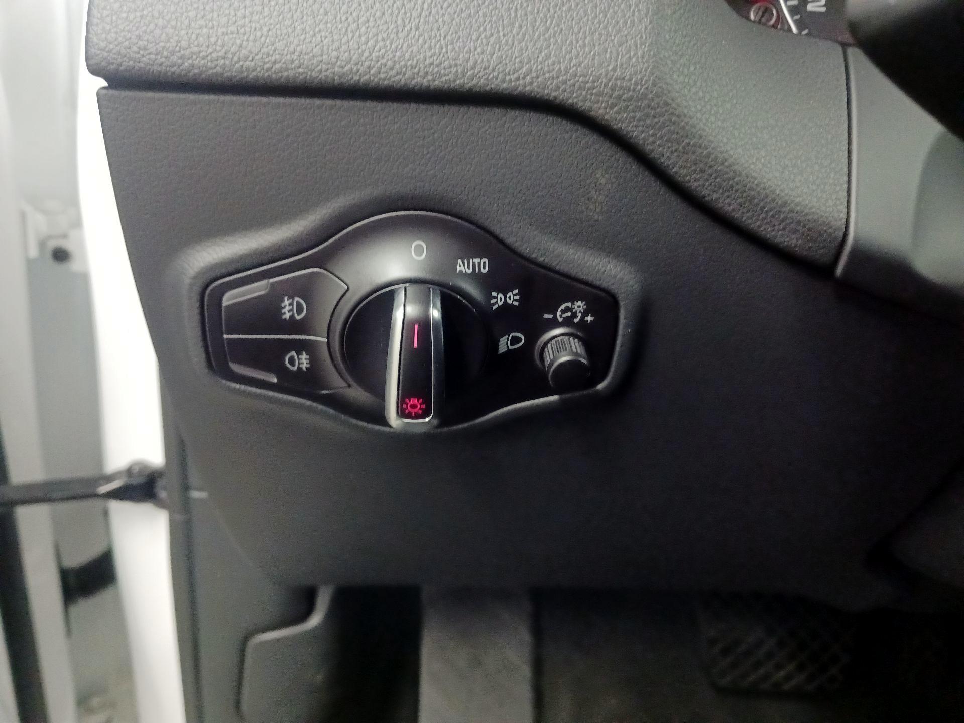 Thumbnail: 2015 Audi Q5 - 13