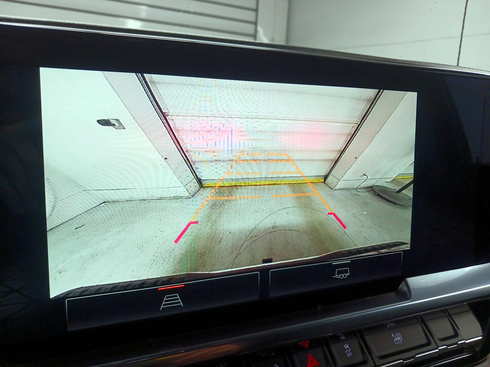 Thumbnail: 2024 GMC Sierra 1500 - 13