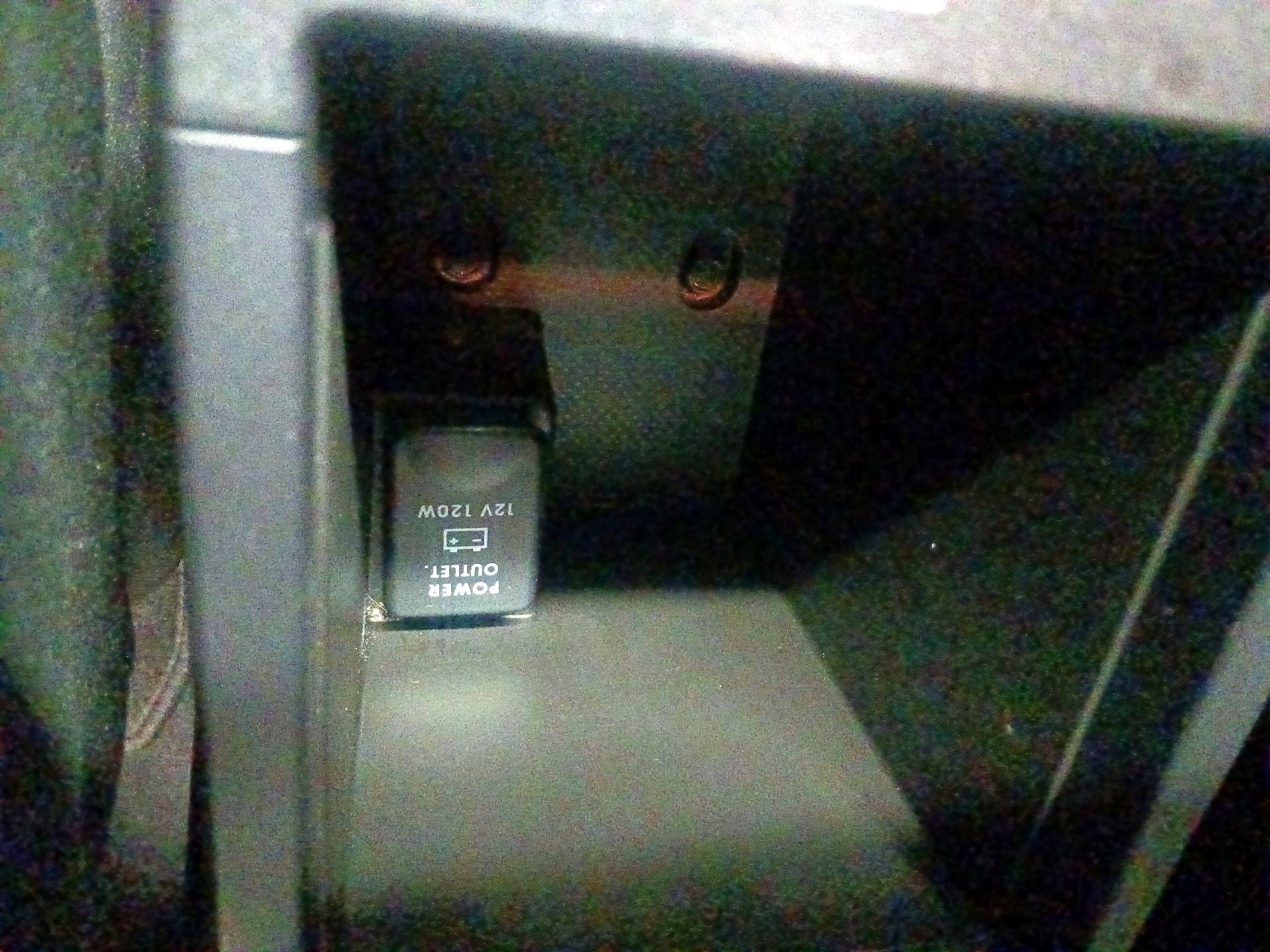 Thumbnail: 2017 Mitsubishi Lancer - 18