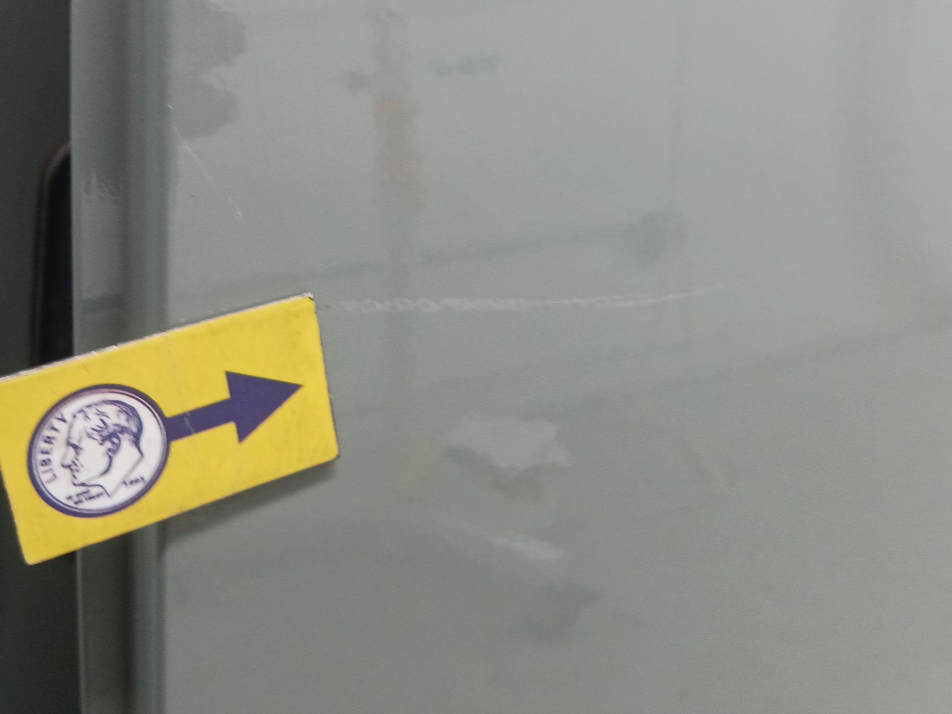 Thumbnail: 2022 Toyota RAV4 - 20