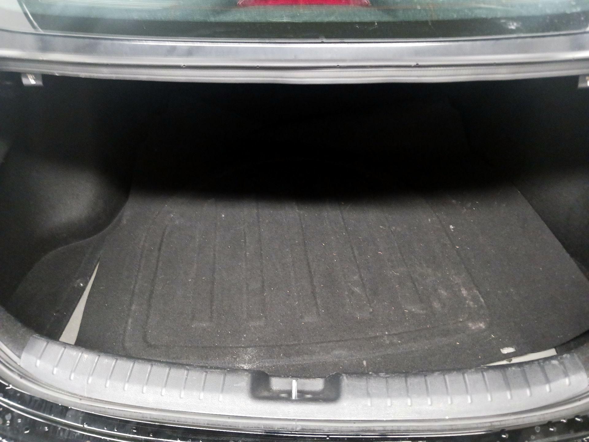 Thumbnail: 2023 Kia Forte - 16