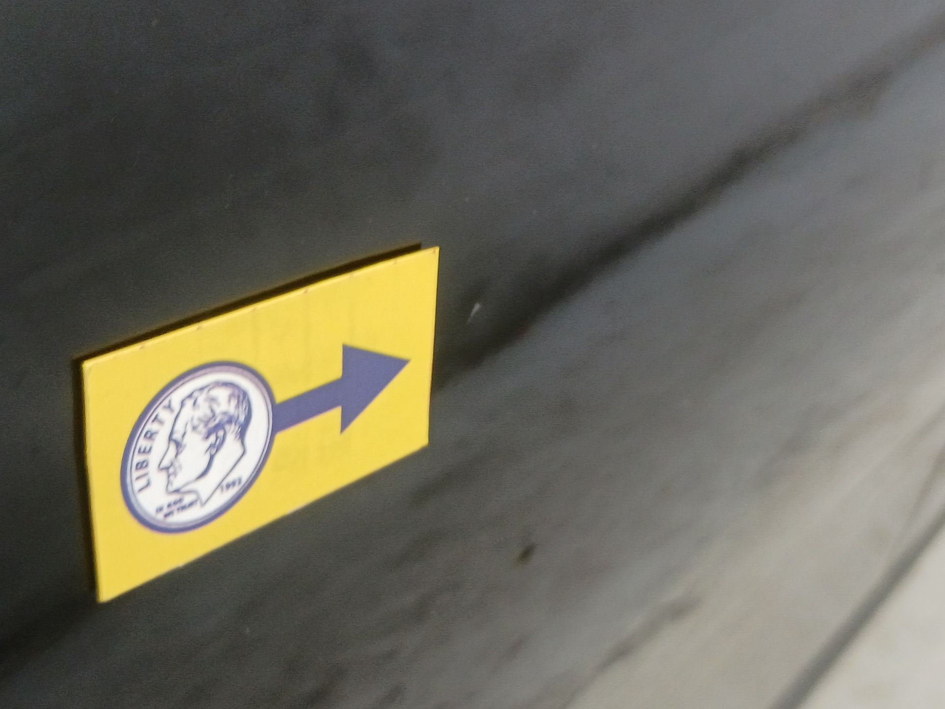 Thumbnail: 2023 Kia Forte - 19