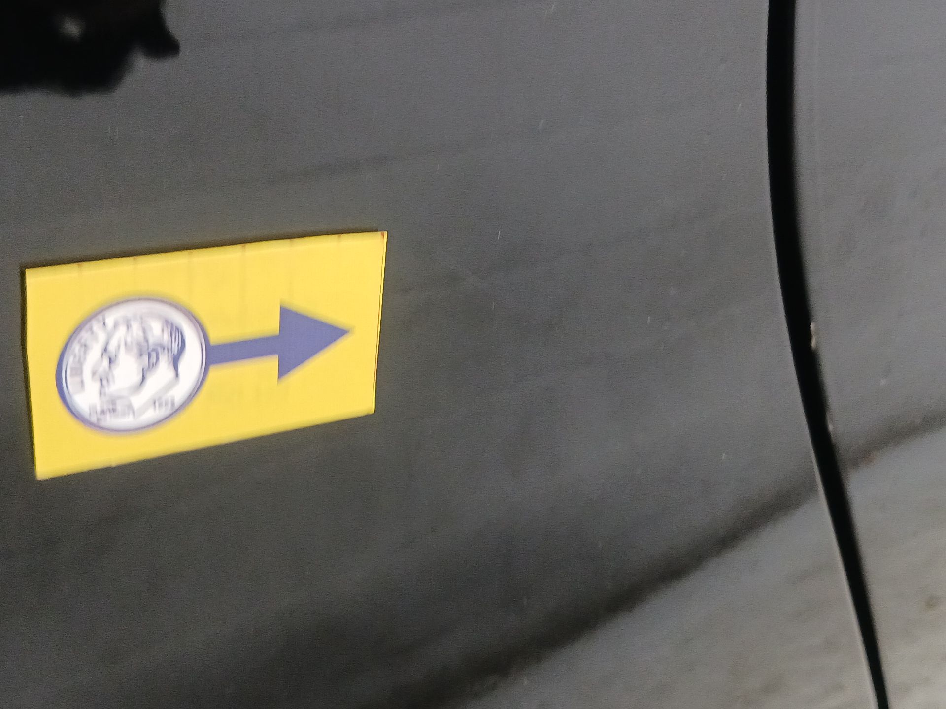 Thumbnail: 2023 Kia Forte - 20