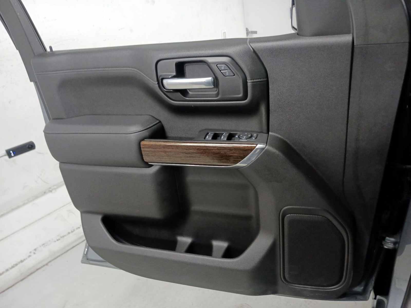 2021 GMC Sierra 1500 Elevation - Photo 13