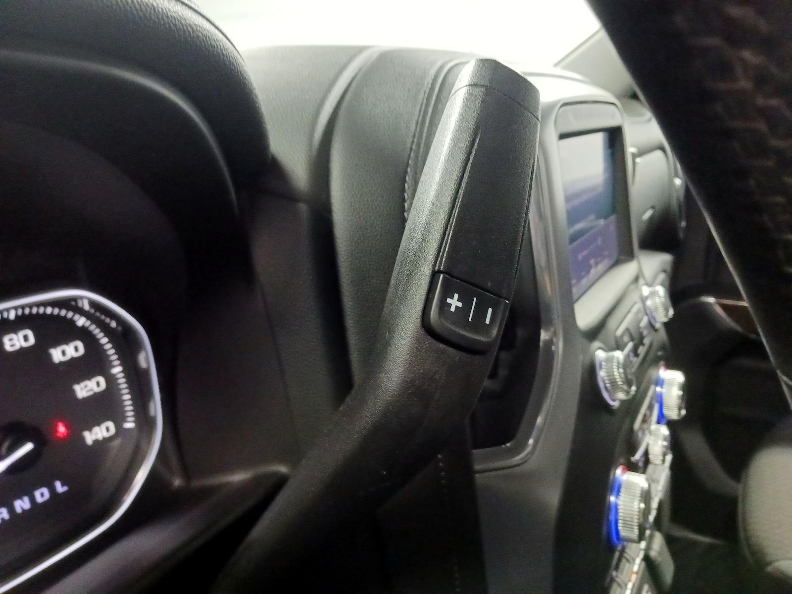 2021 GMC Sierra 1500 Elevation - Photo 16