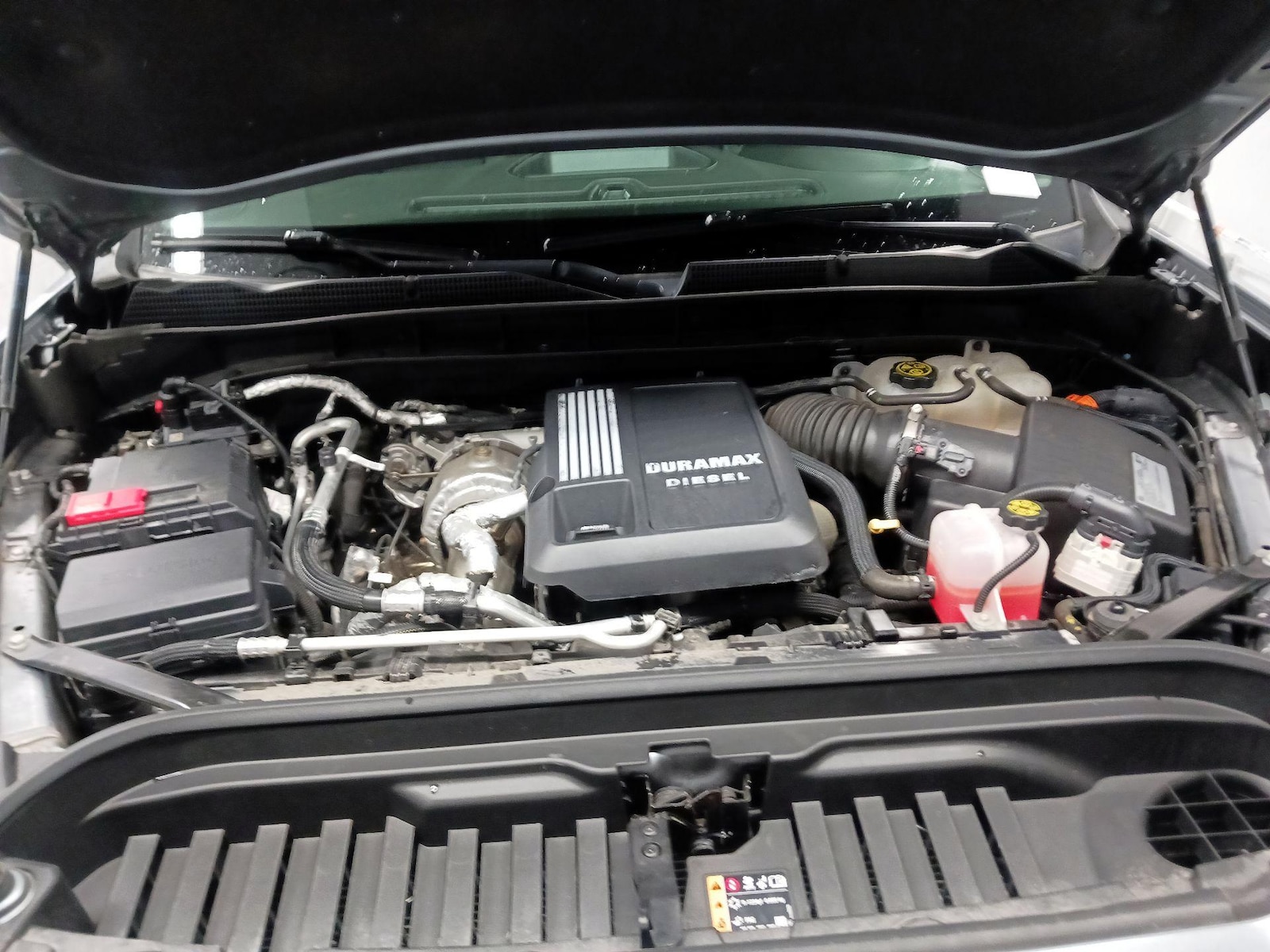 2021 GMC Sierra 1500 Elevation - Photo 18