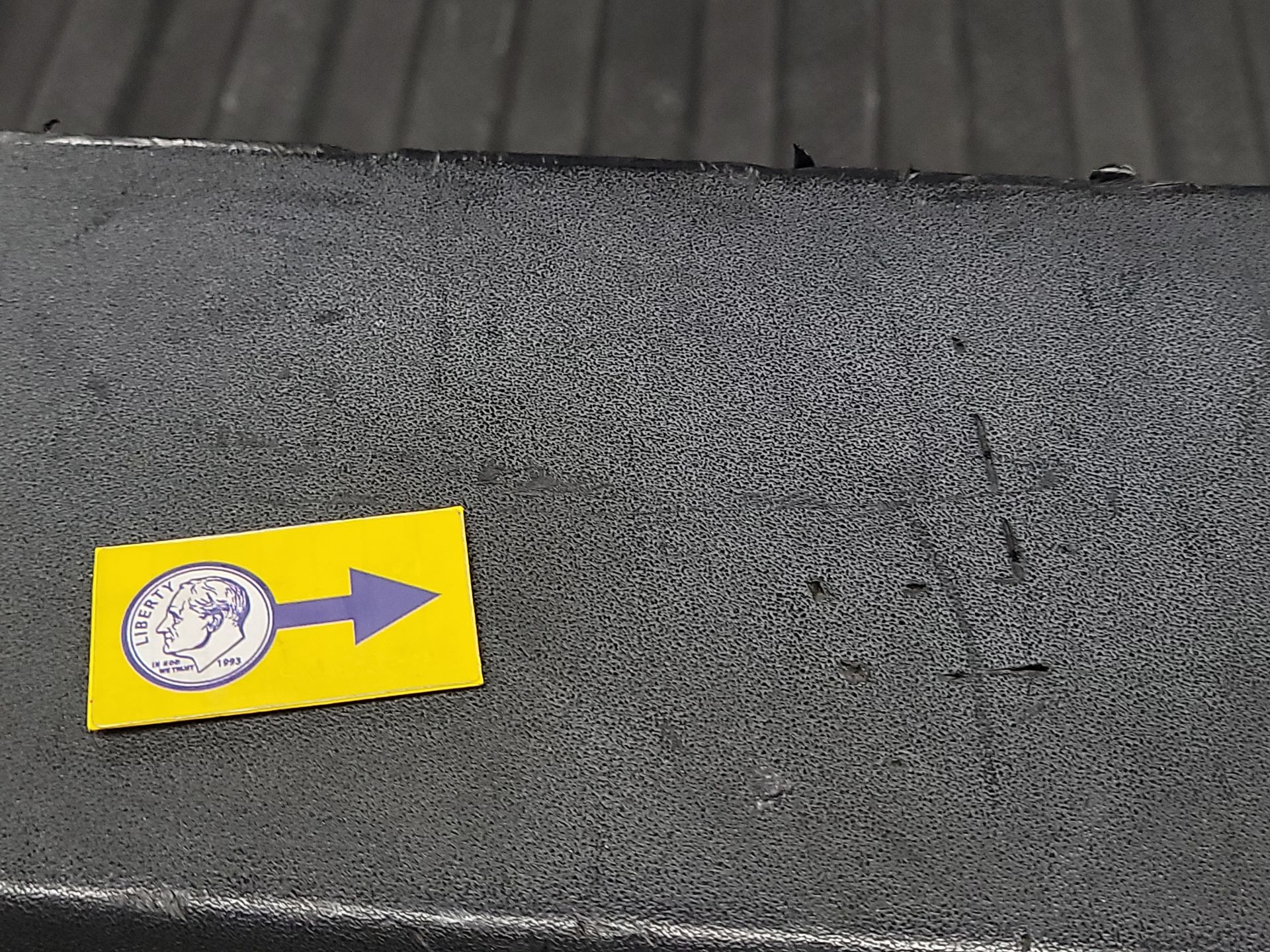 Thumbnail: 2017 Honda Ridgeline - 20