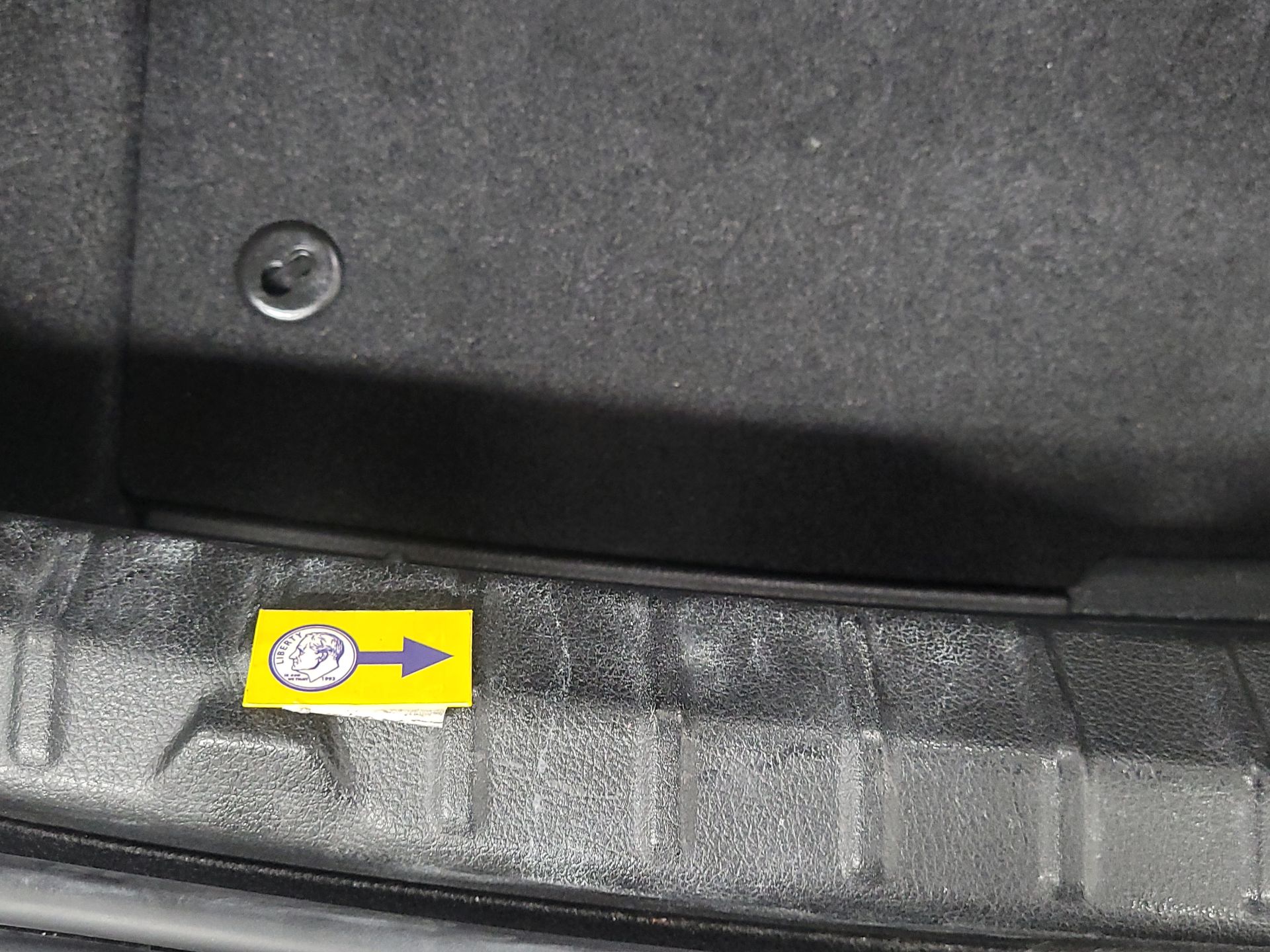 Thumbnail: 2015 BMW 4 Series - 20