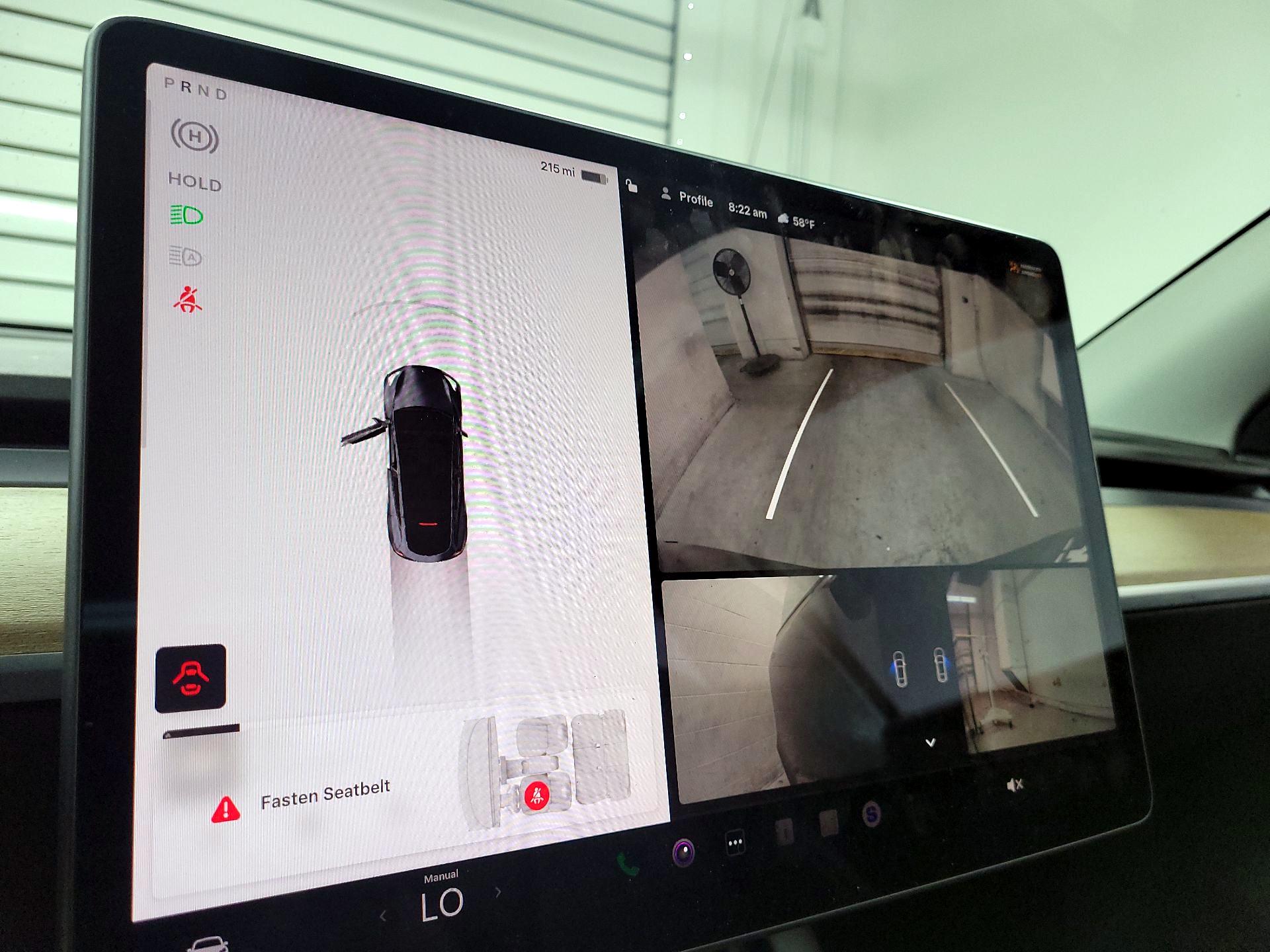 Thumbnail: 2022 Tesla Model Y - 14