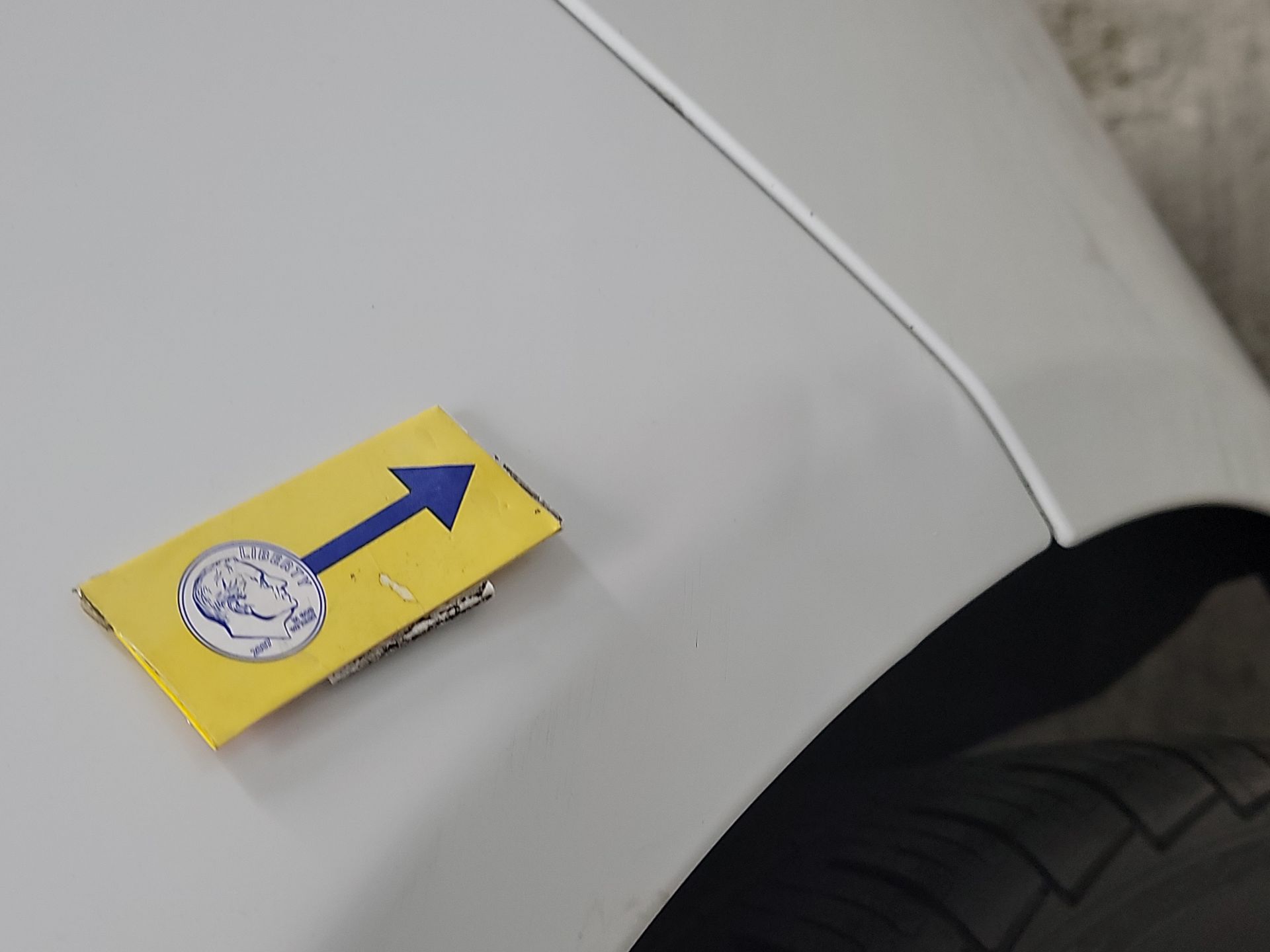 Thumbnail: 2017 Jaguar XE - 20