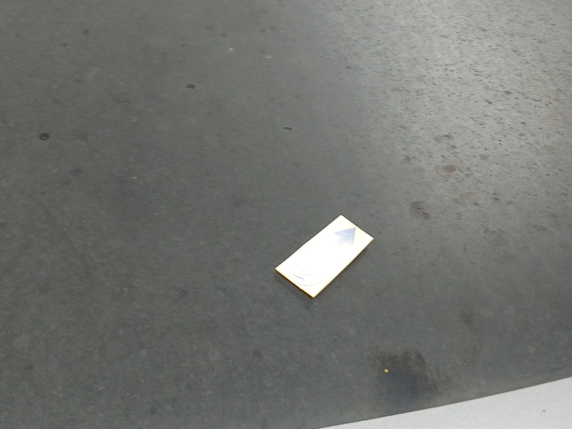 Thumbnail: 2021 Jeep Cherokee - 19