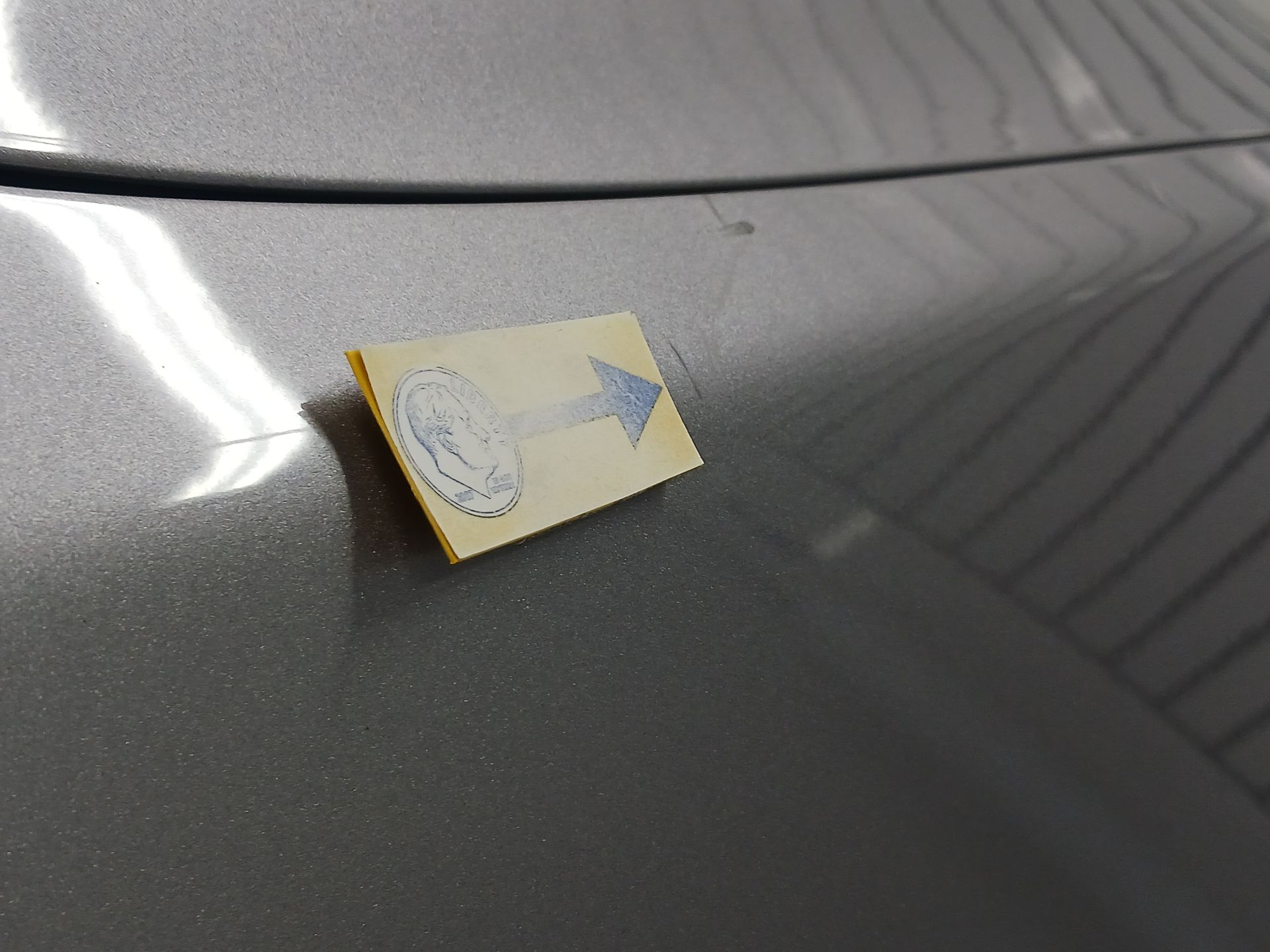 Thumbnail: 2021 Jeep Cherokee - 20