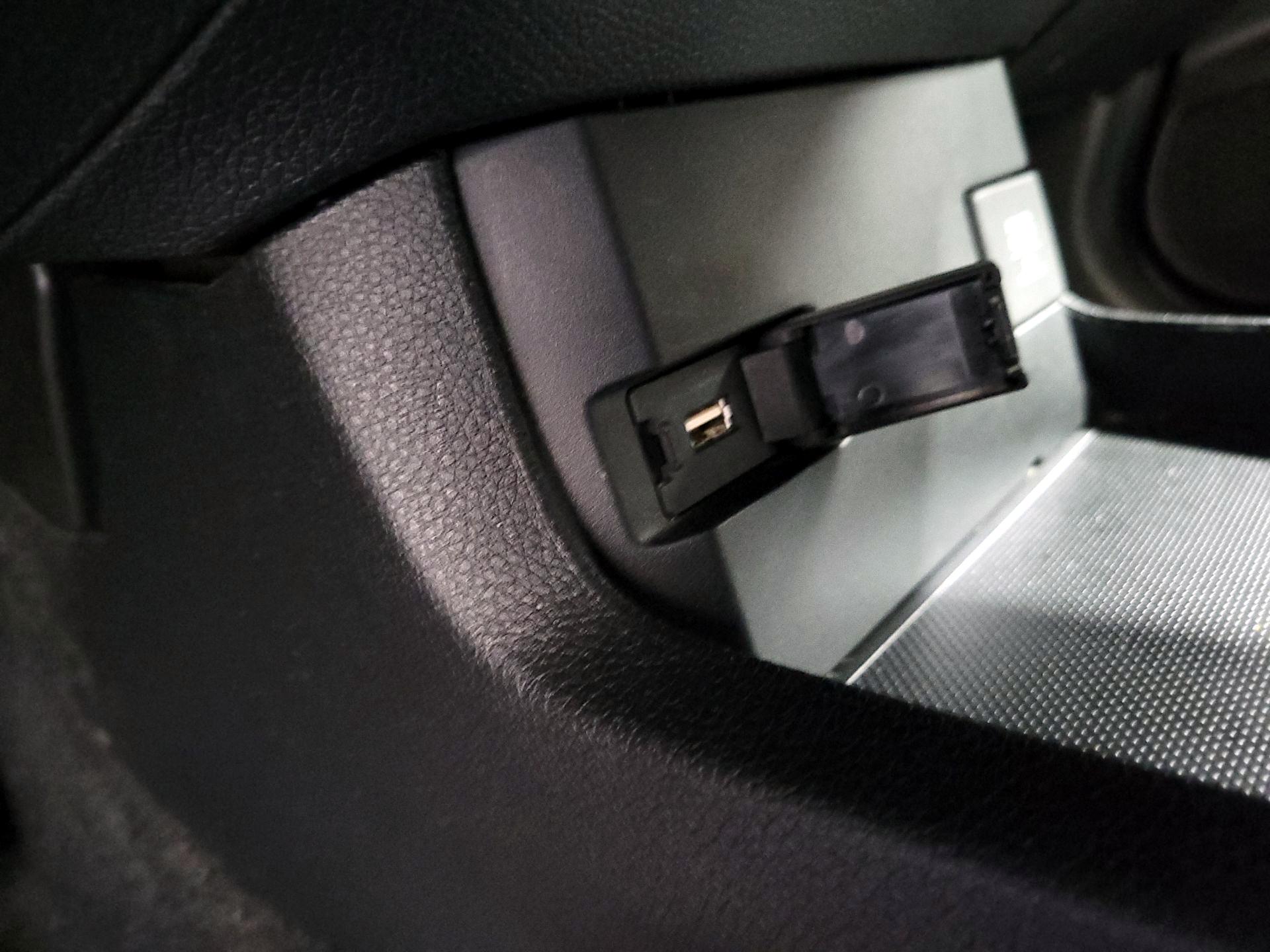 Thumbnail: 2018 Honda Civic - 18