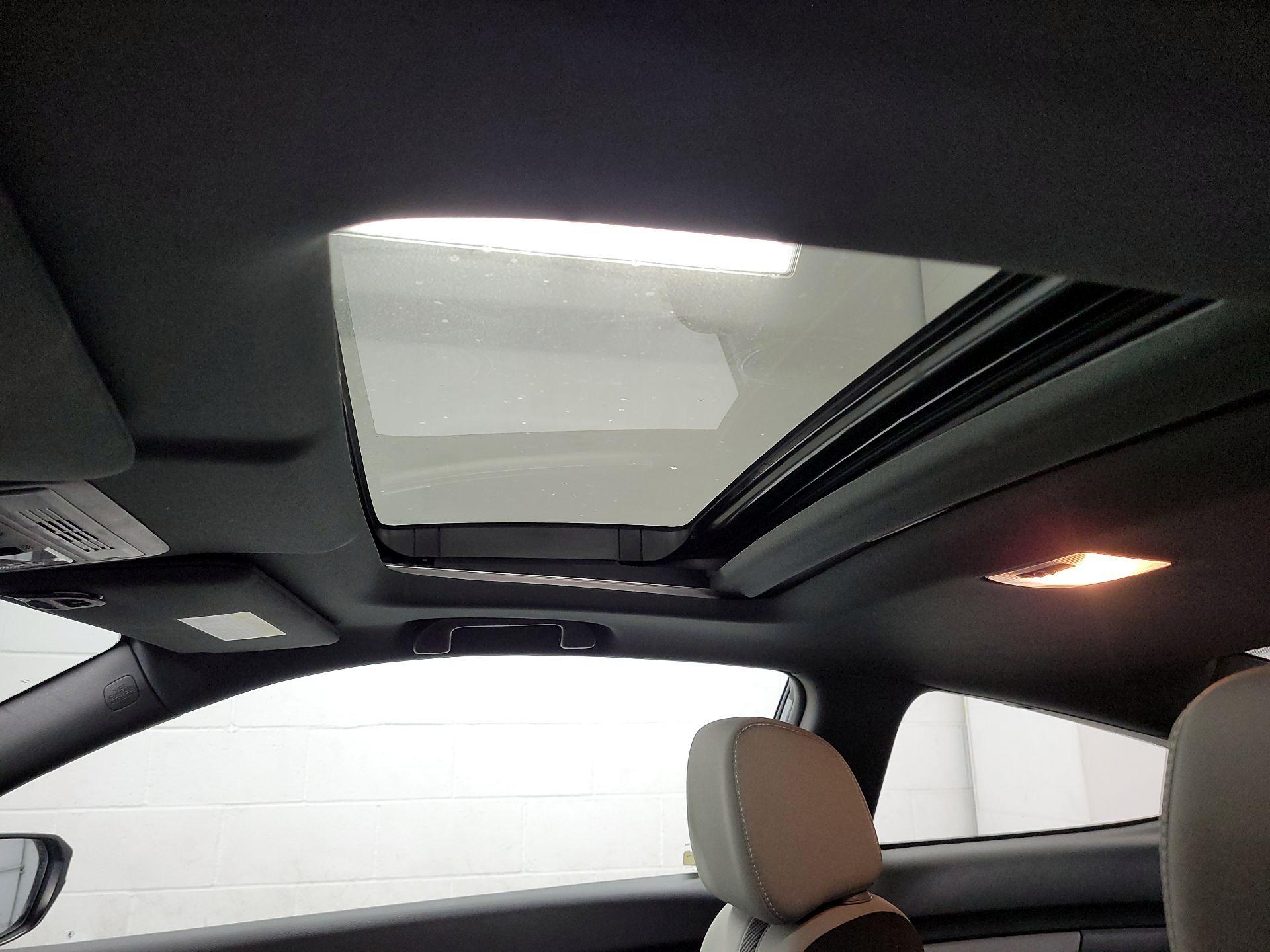 Thumbnail: 2018 Honda Civic - 19