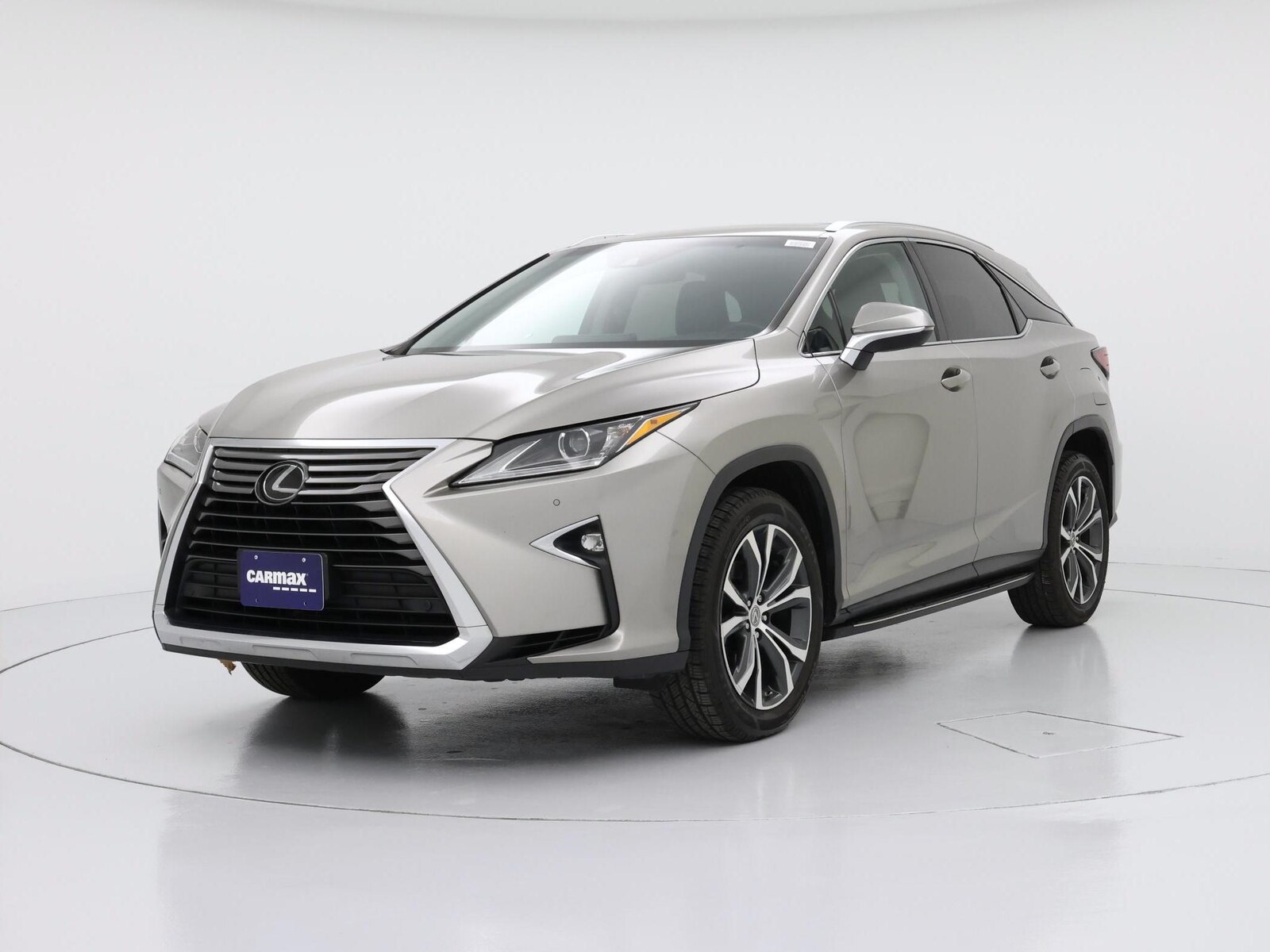 View 5