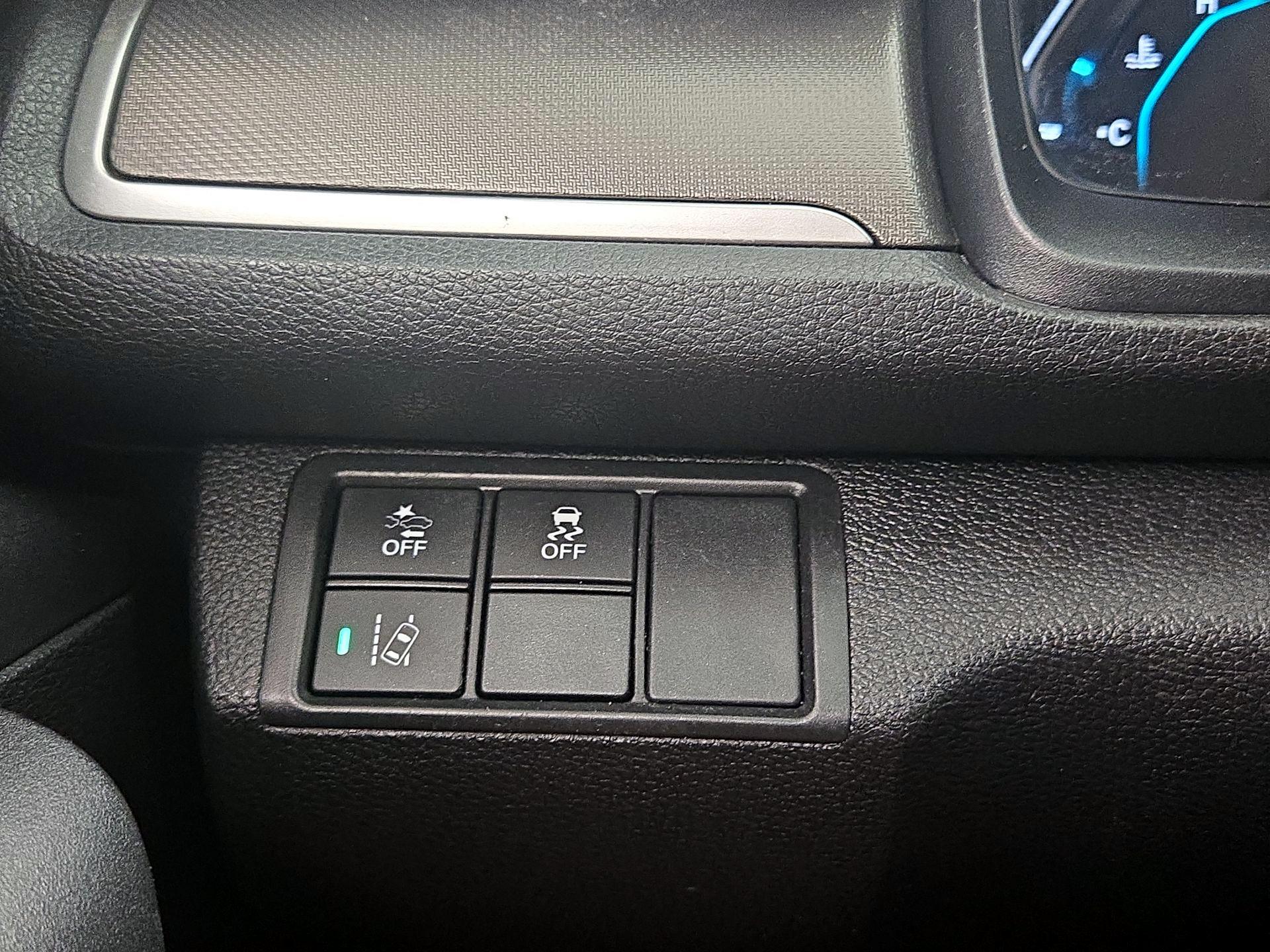 Thumbnail: 2019 Honda Civic - 13