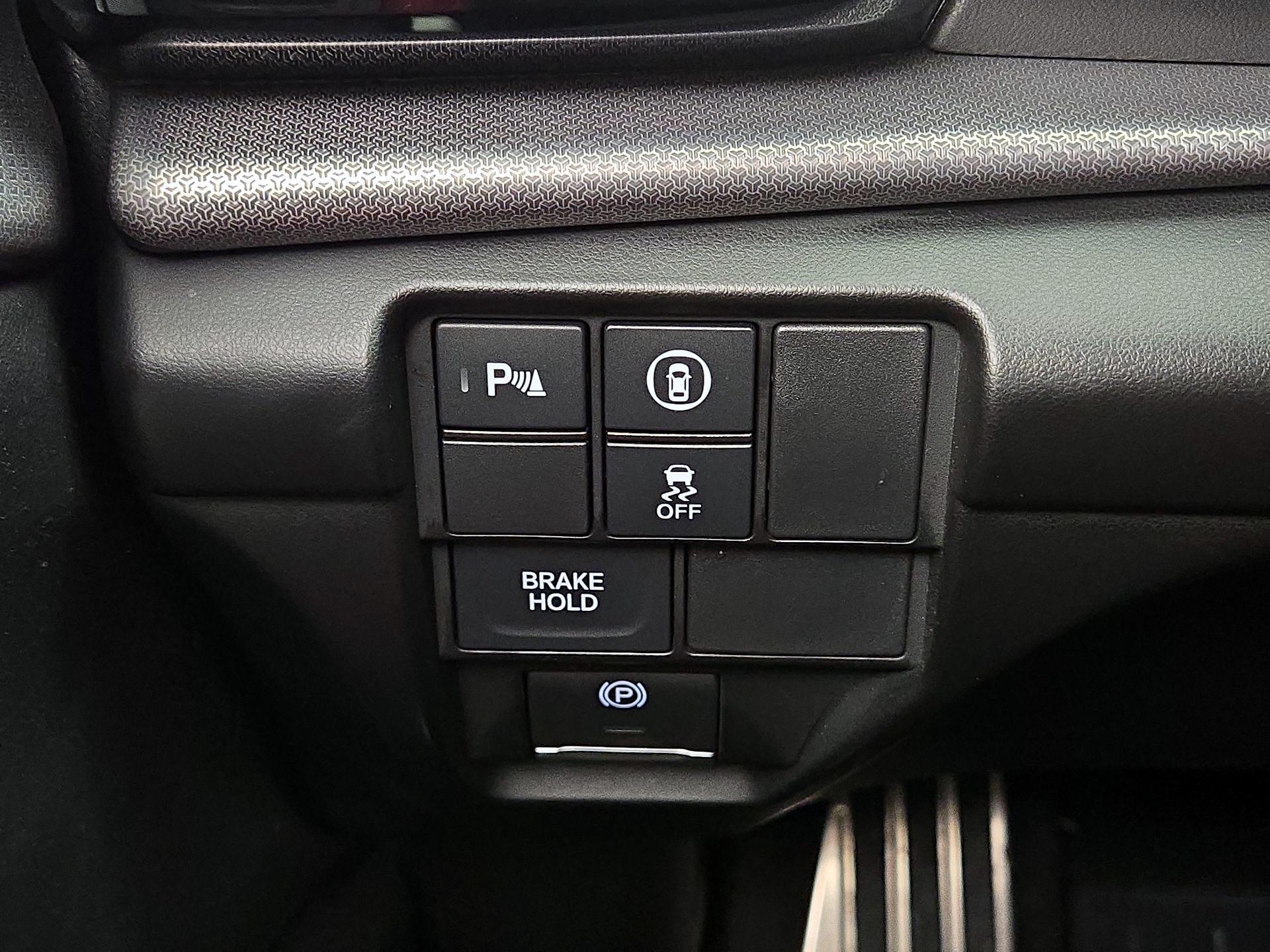 Thumbnail: 2024 Acura RDX - 13