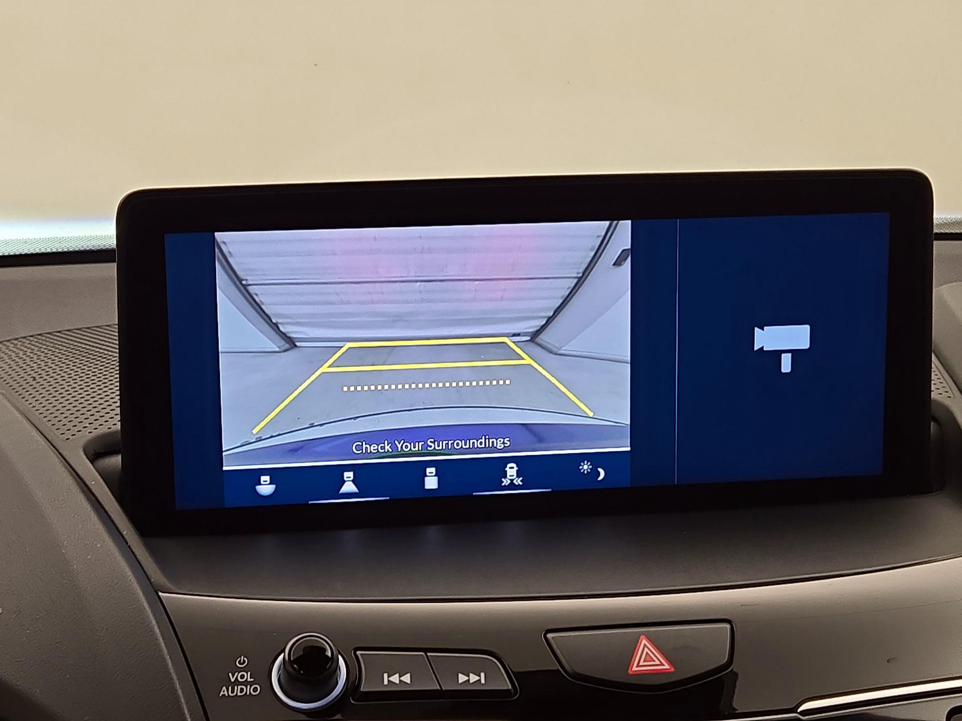 Thumbnail: 2024 Acura RDX - 15