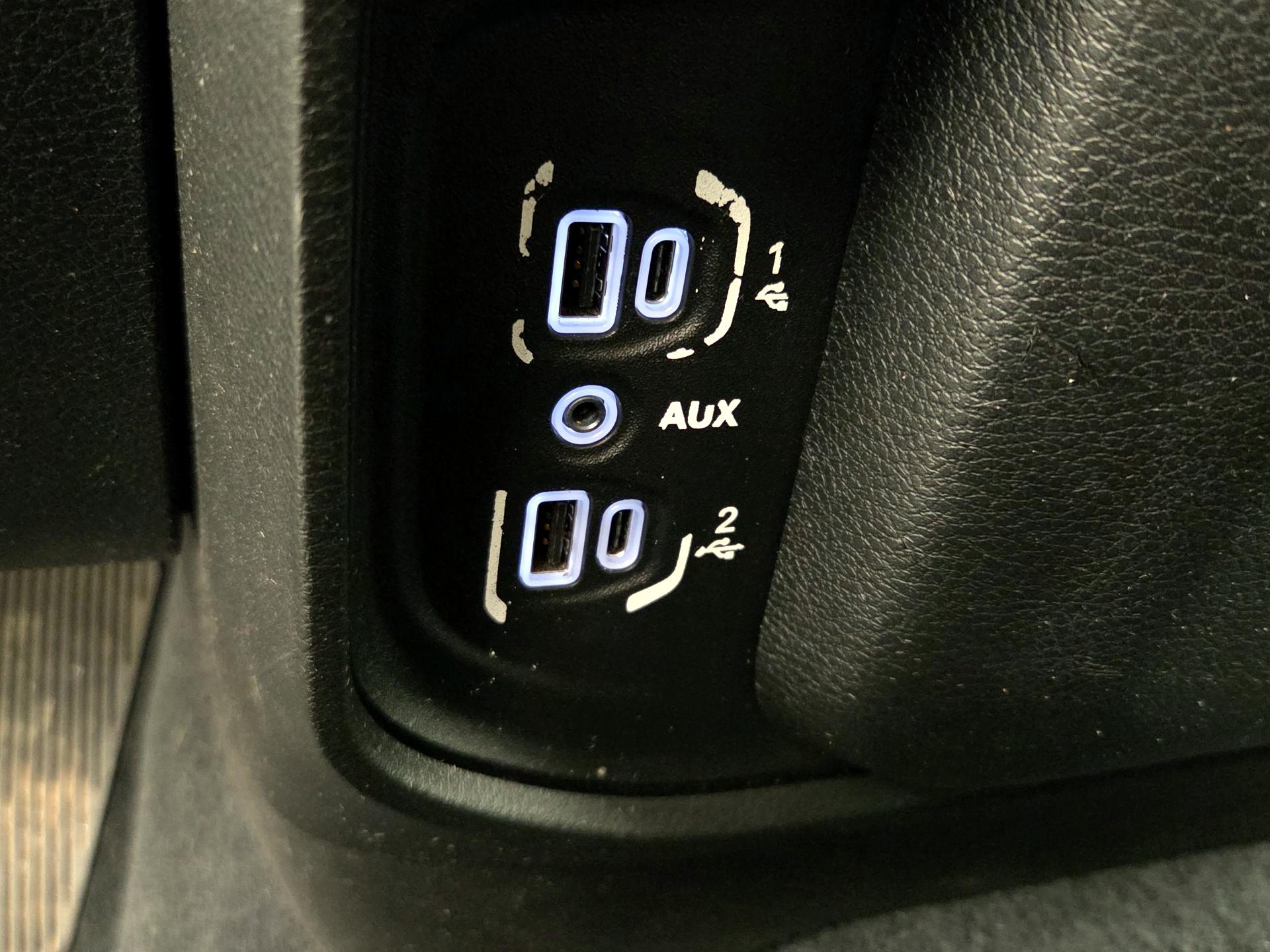 Thumbnail: 2020 RAM 2500 - 18