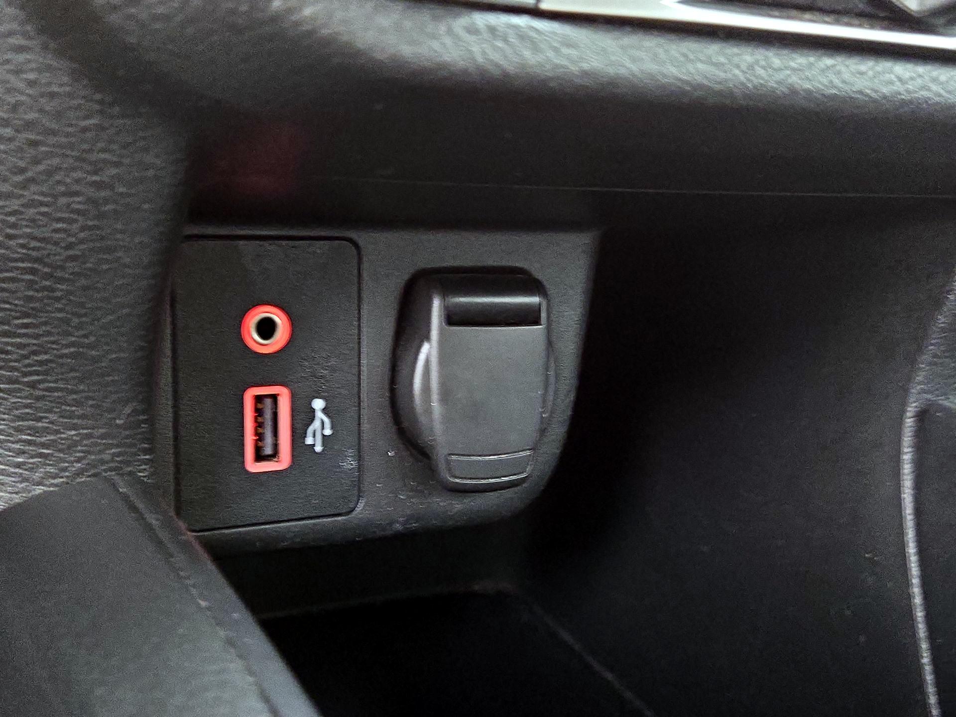 Thumbnail: 2021 Nissan Versa - 17