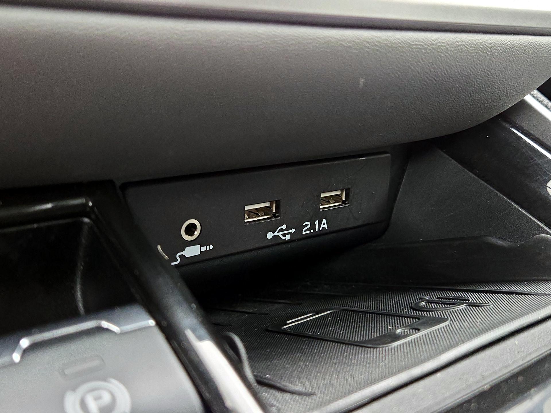 Thumbnail: 2021 Subaru Outback - 19