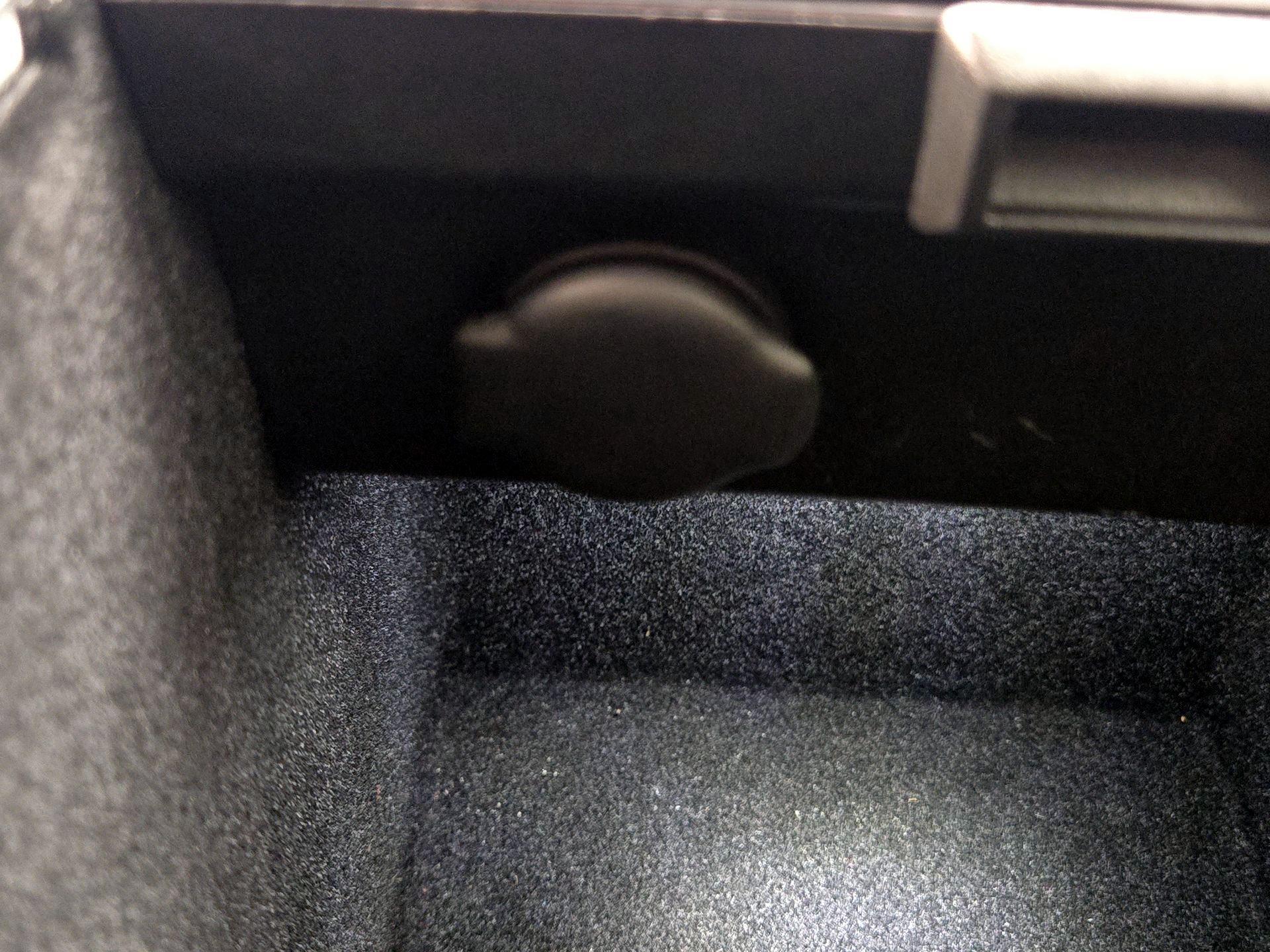 Thumbnail: 2023 Tesla Model 3 - 18