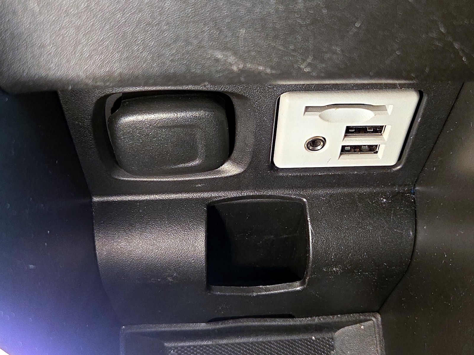 2015 Chevrolet Impala 1LT - Photo 19