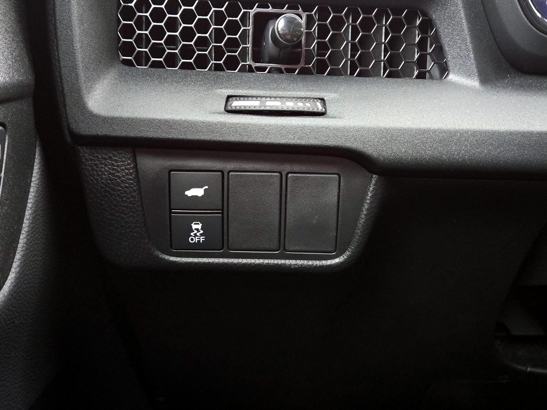 Thumbnail: 2025 Honda CR-V - 13