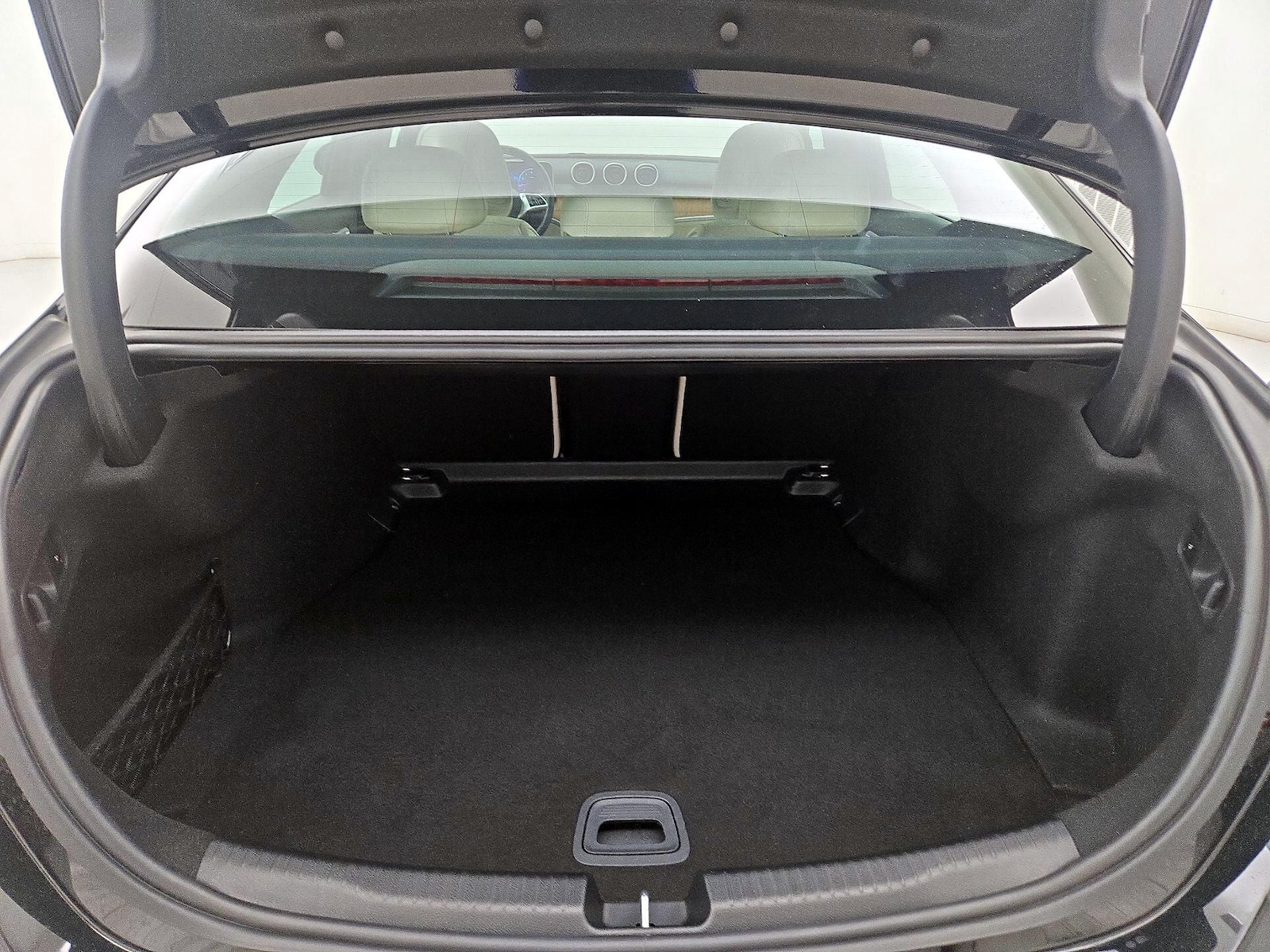 2023 Mercedes-Benz C-Class Sedan C 300 - Photo 22