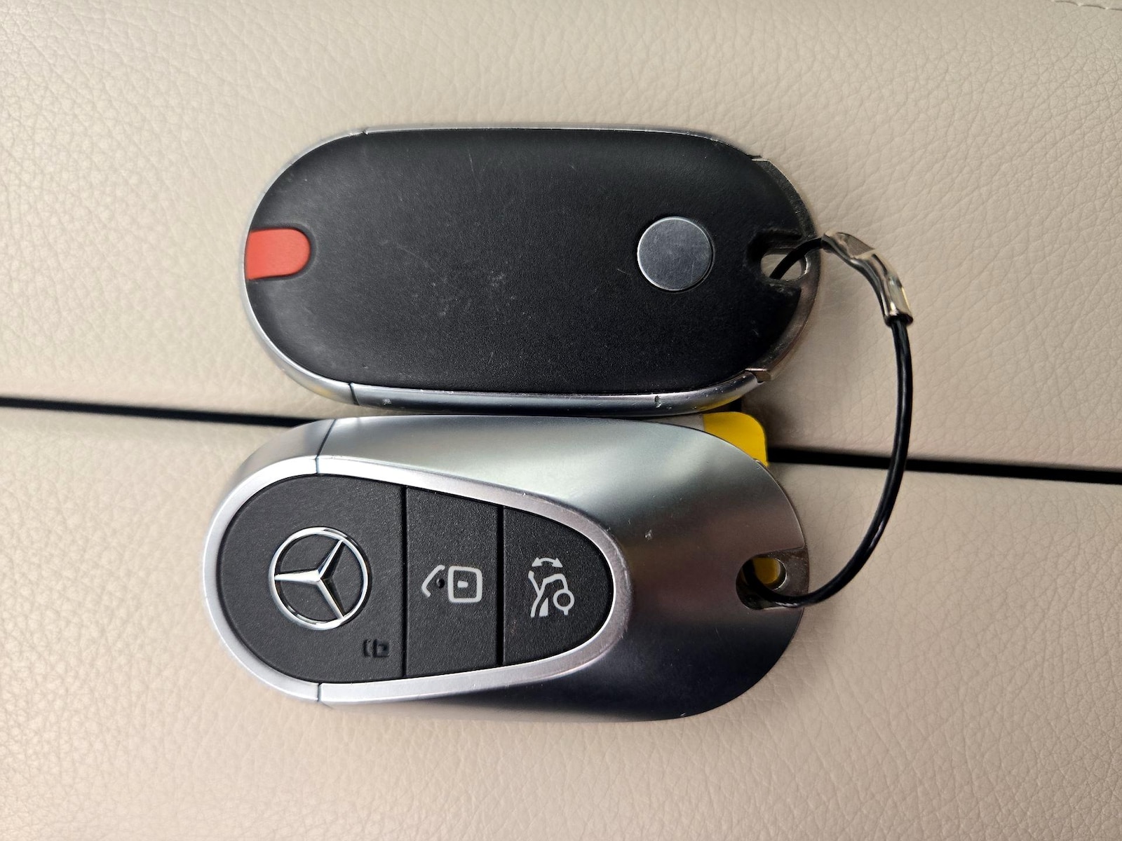 2023 Mercedes-Benz C-Class Sedan C 300 - Photo 24