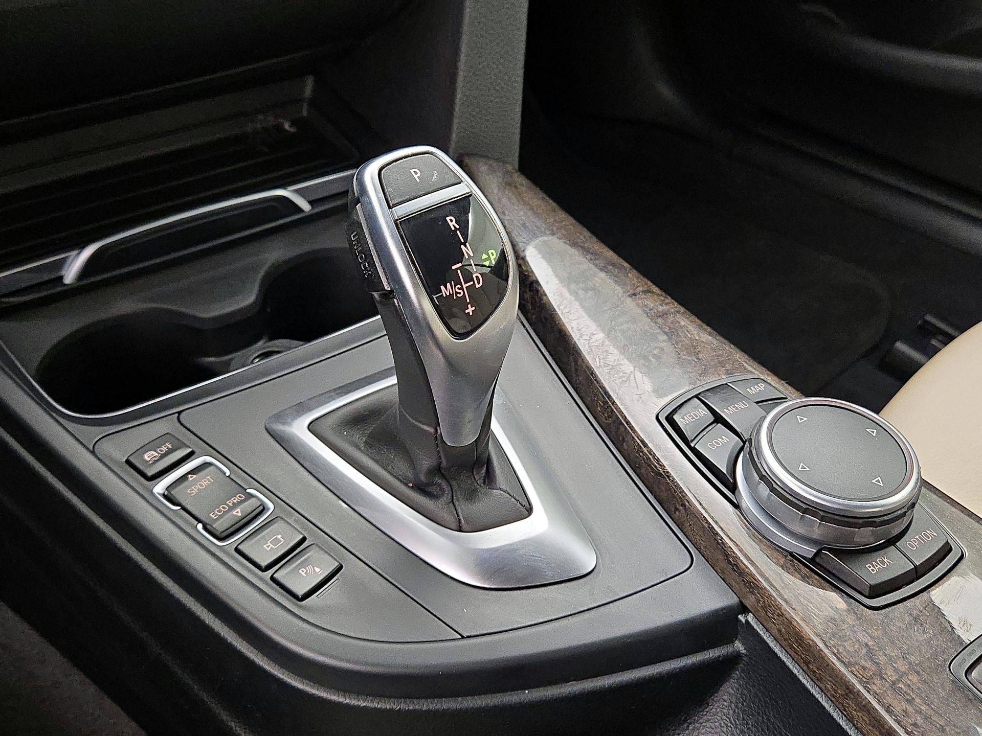 Thumbnail: 2017 BMW 4 Series - 18