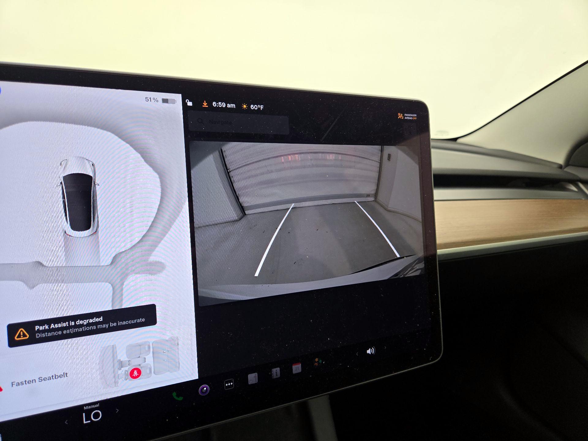 Thumbnail: 2023 Tesla Model 3 - 14