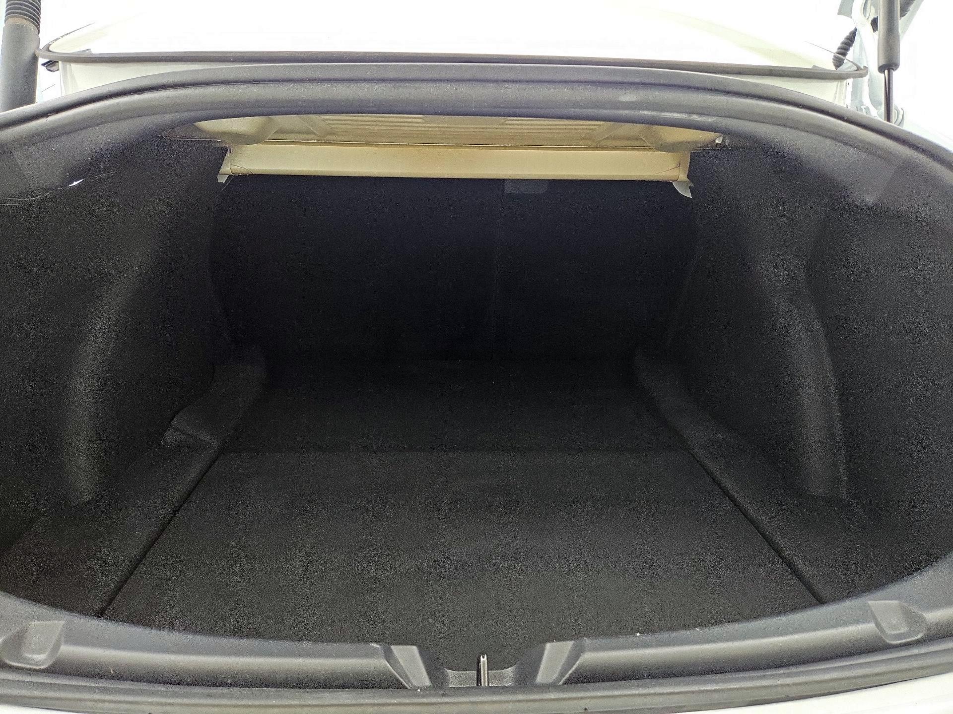 Thumbnail: 2023 Tesla Model 3 - 20