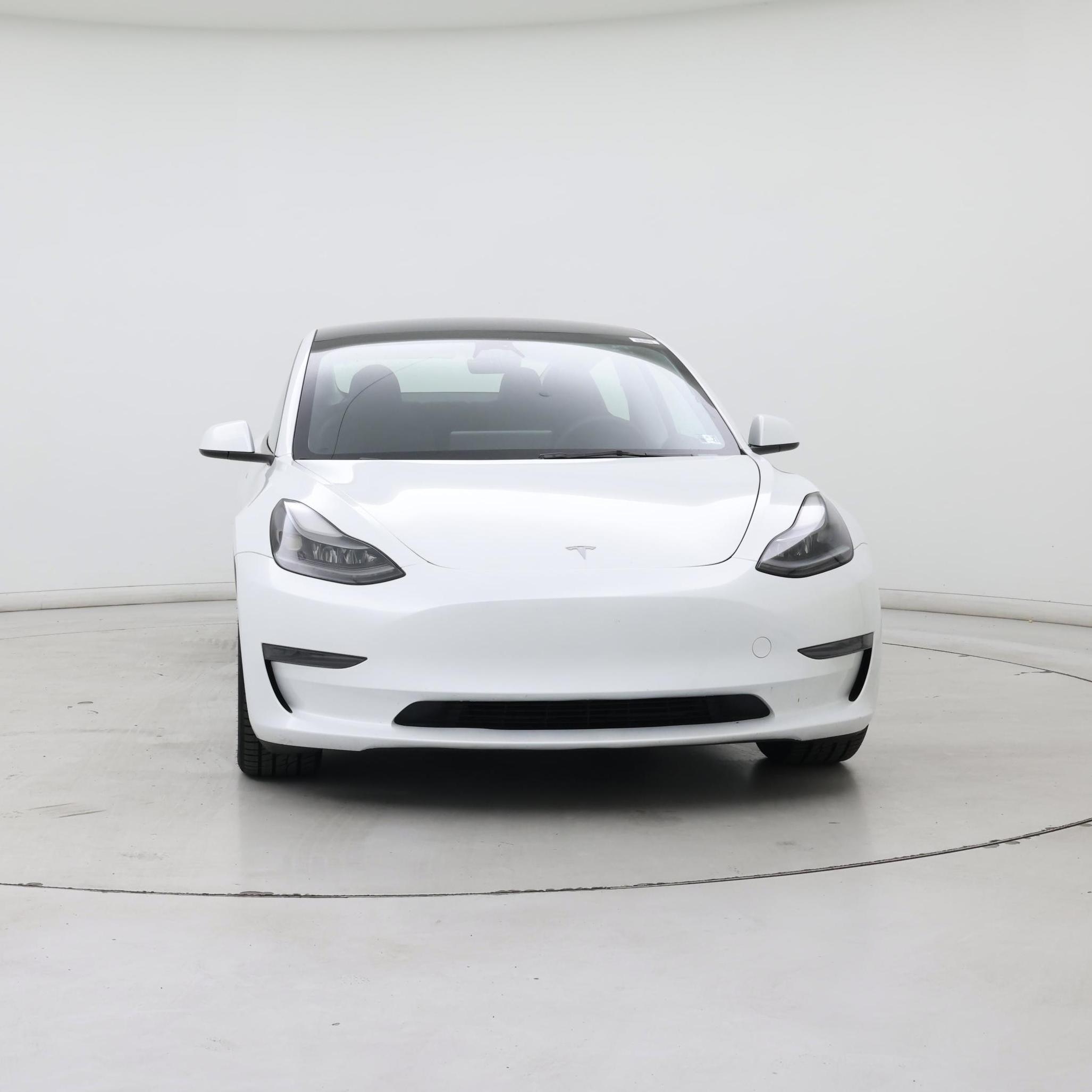 Thumbnail: 2023 Tesla Model 3 - 5