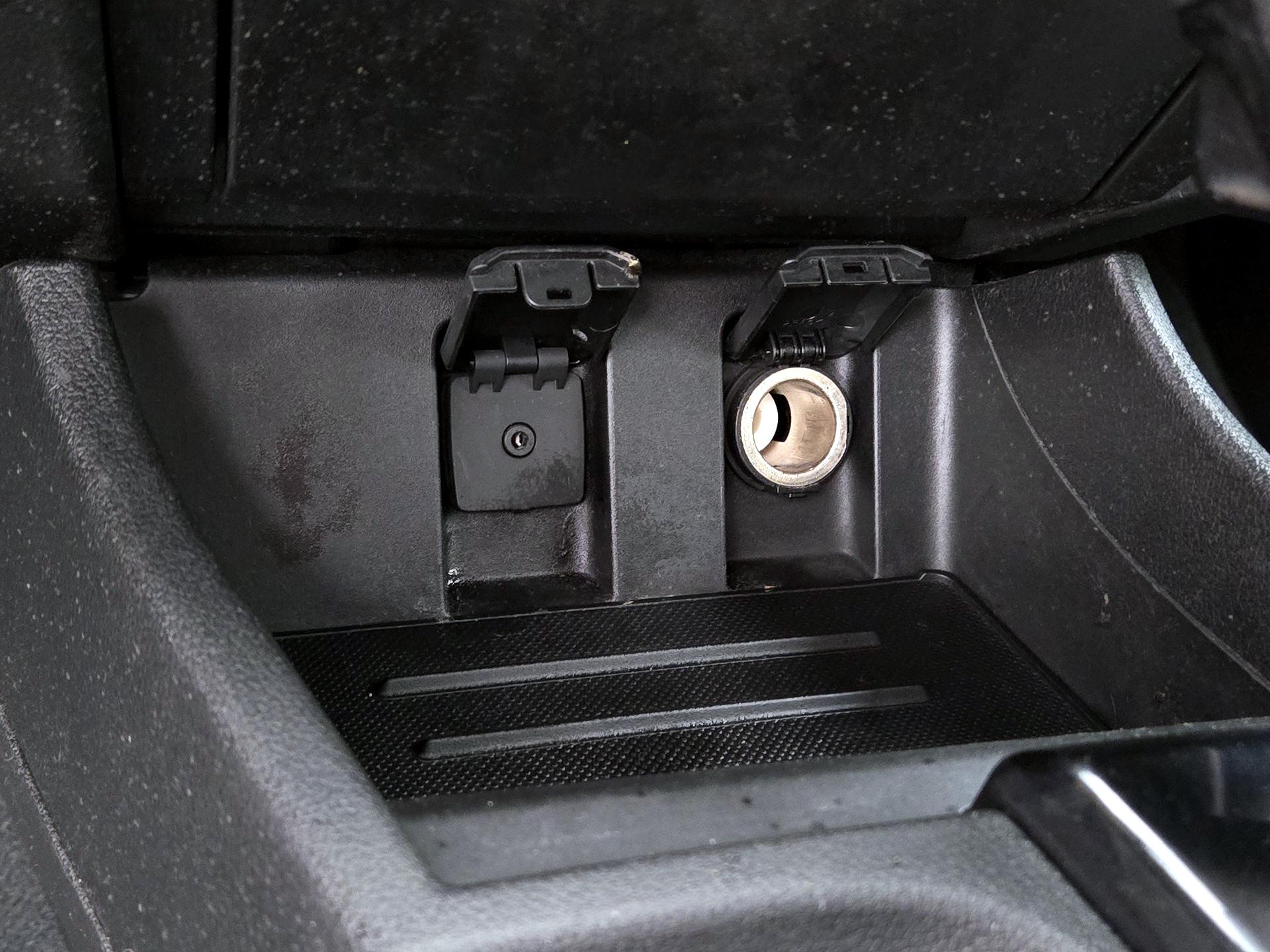 Thumbnail: 2015 Honda Civic - 18