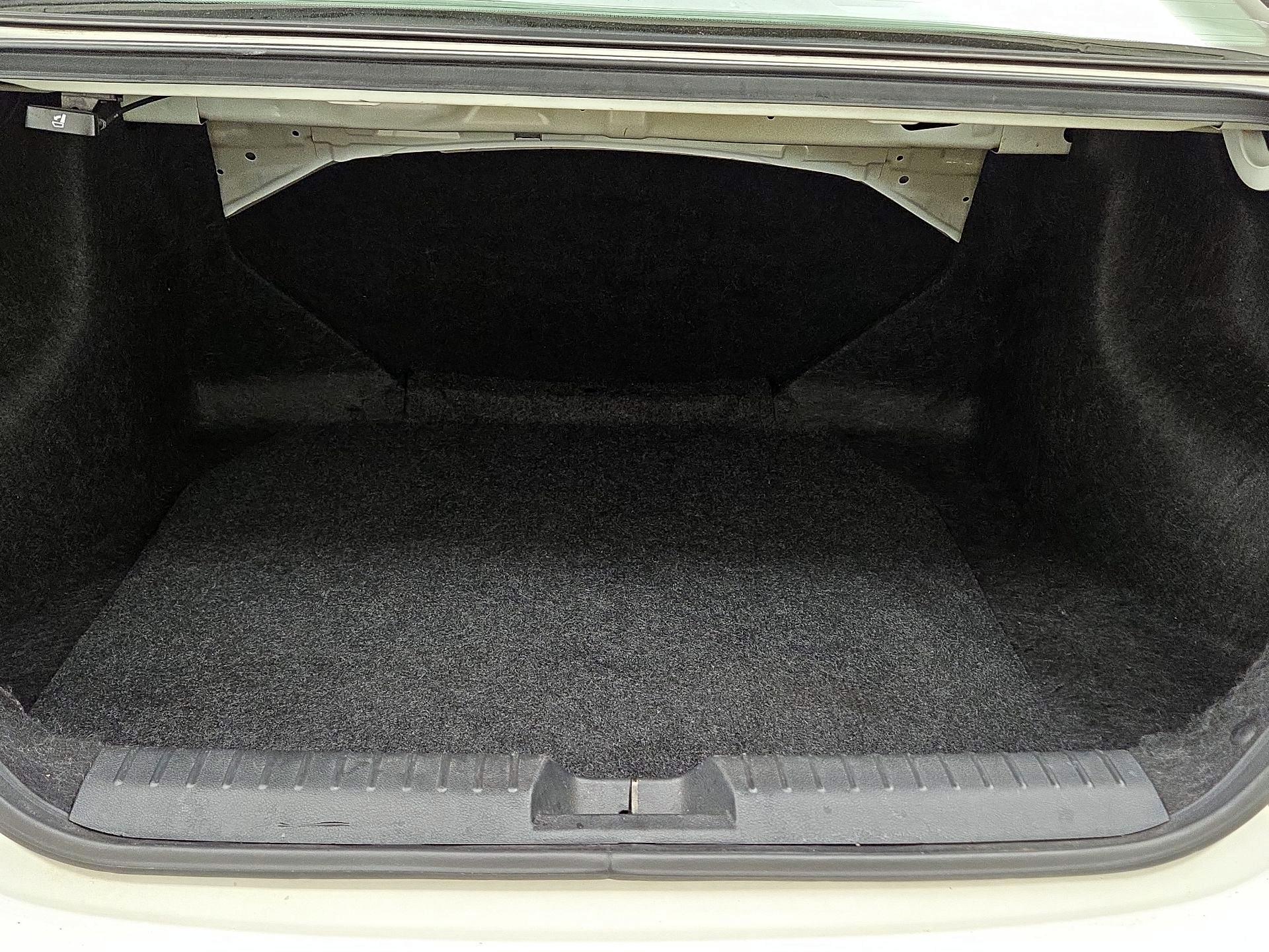 Thumbnail: 2015 Honda Civic - 19