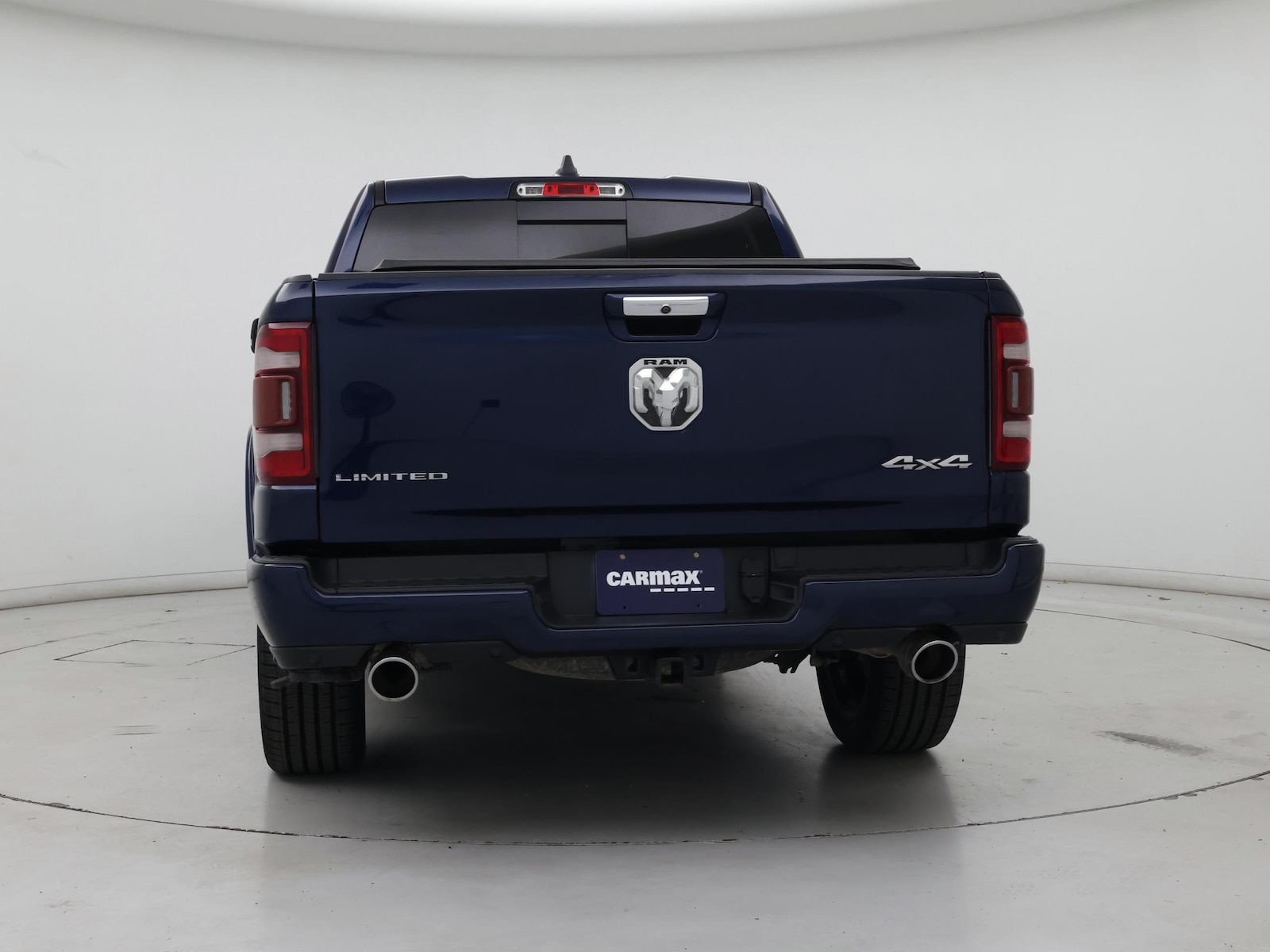 View 7