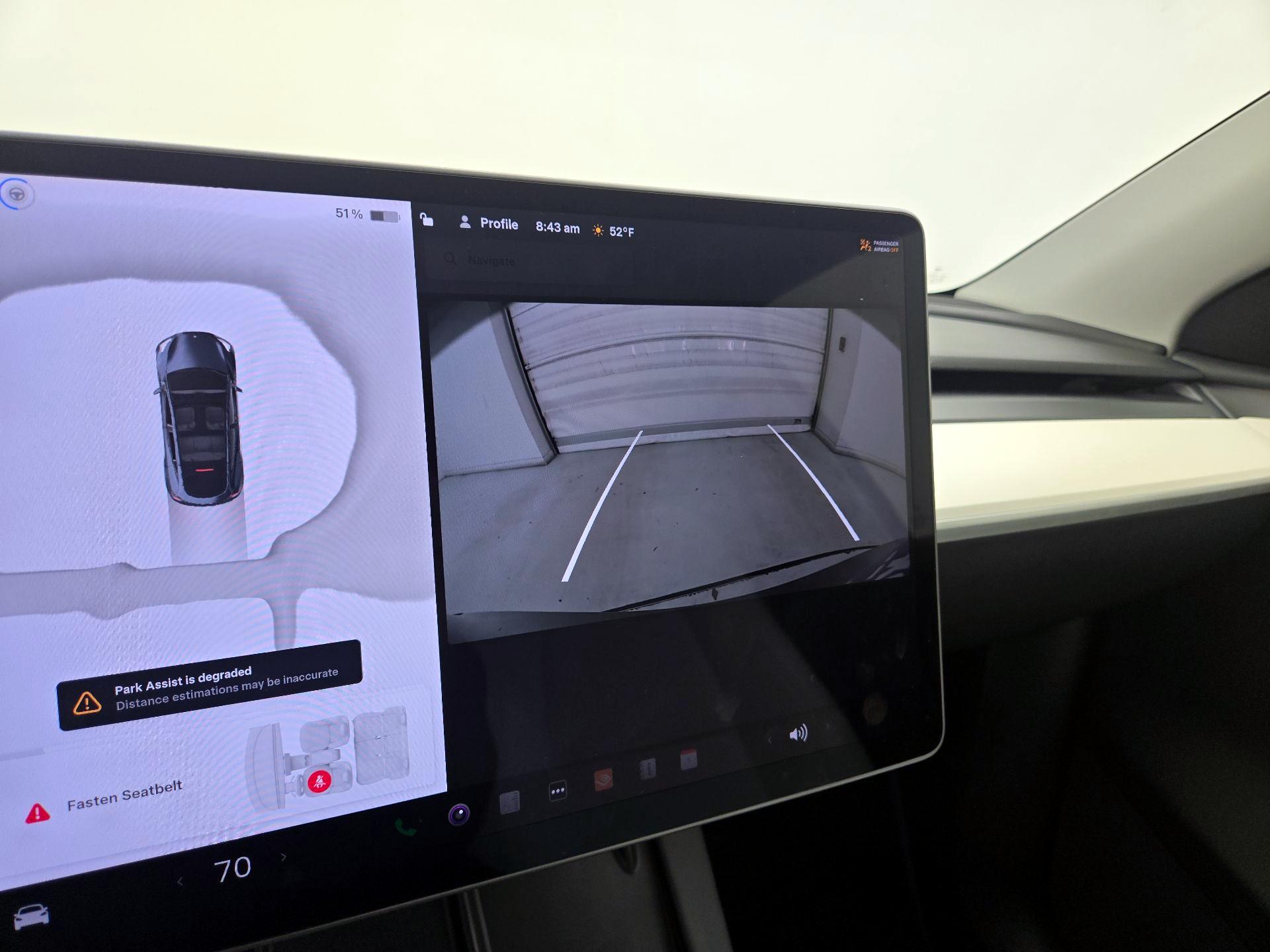 Thumbnail: 2023 Tesla Model Y - 14