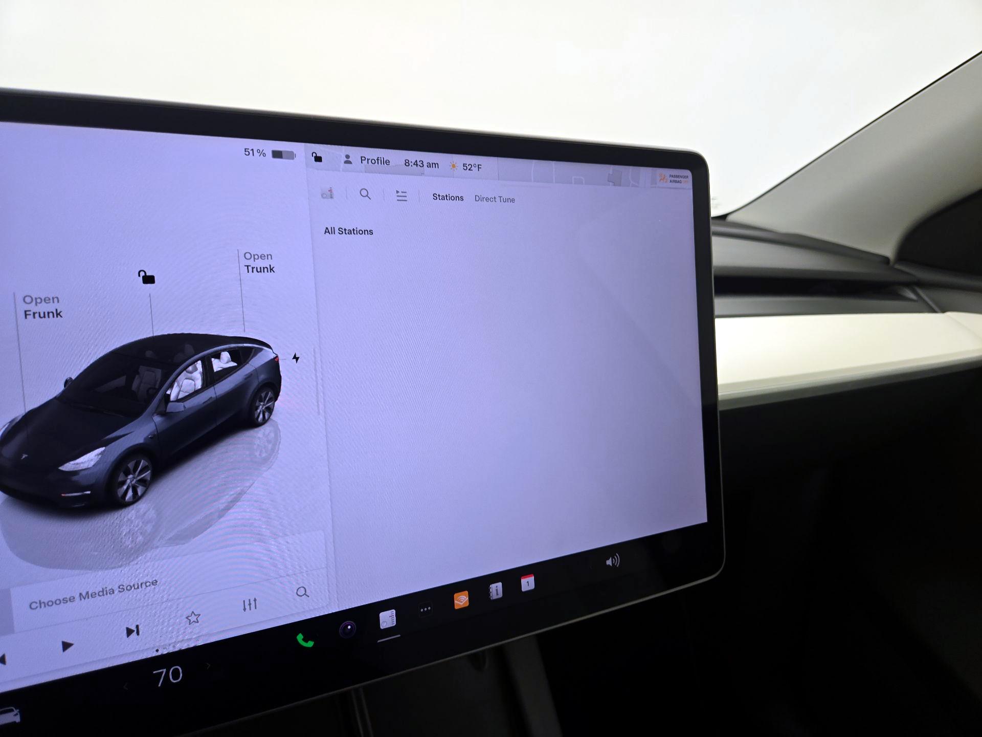 Thumbnail: 2023 Tesla Model Y - 15