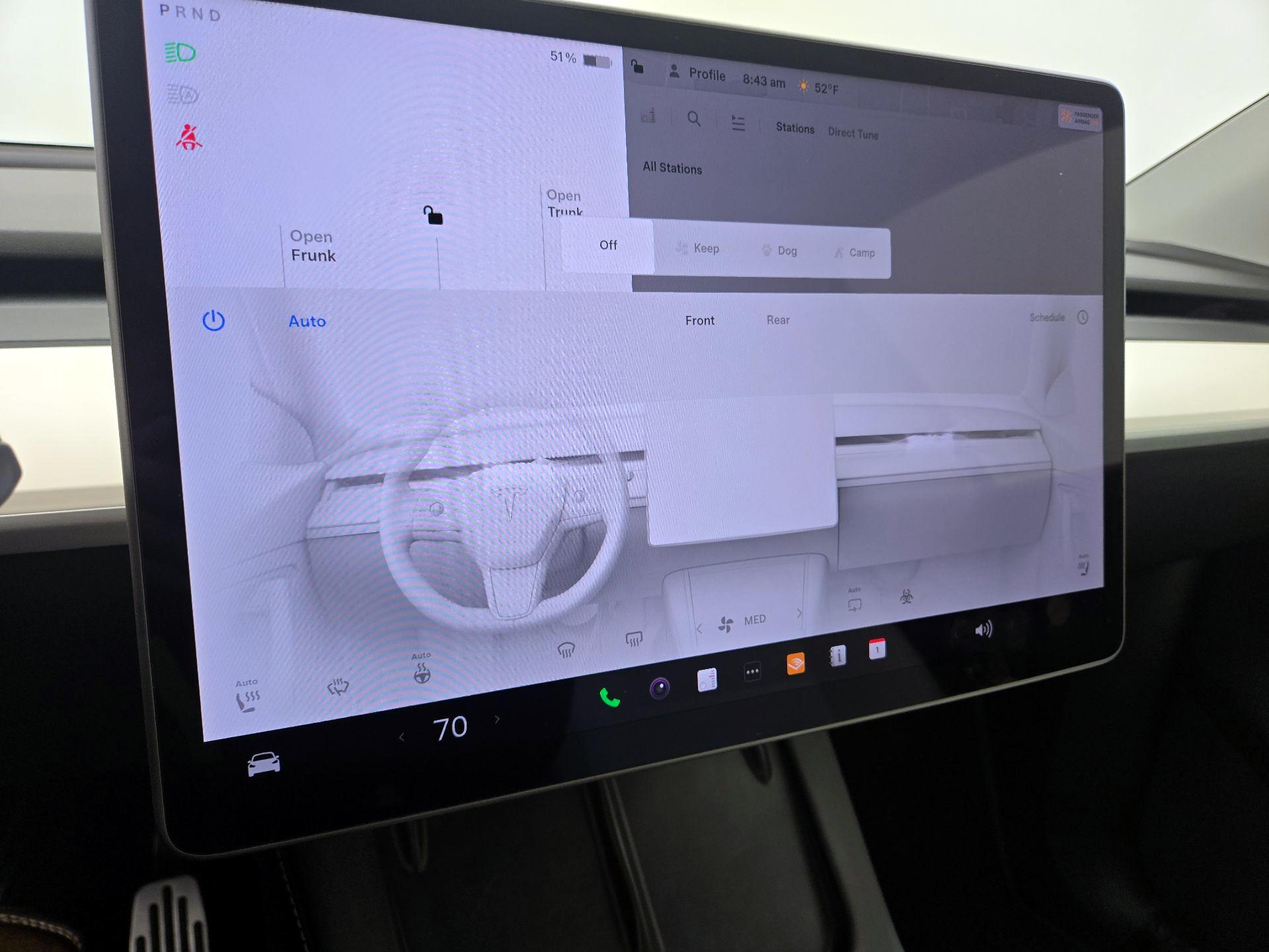 Thumbnail: 2023 Tesla Model Y - 16