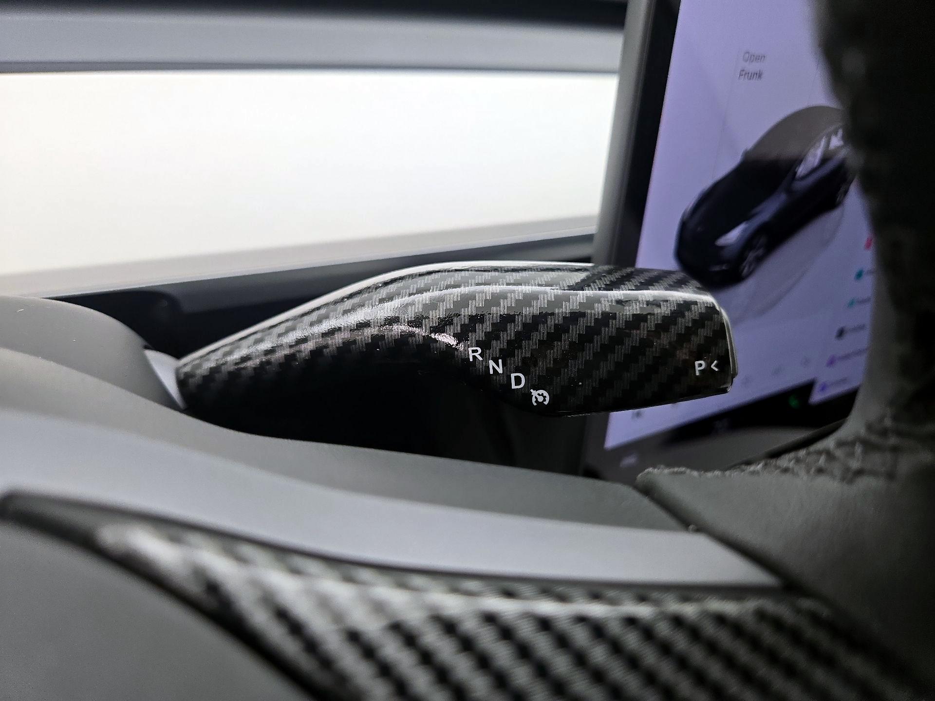 Thumbnail: 2023 Tesla Model Y - 17