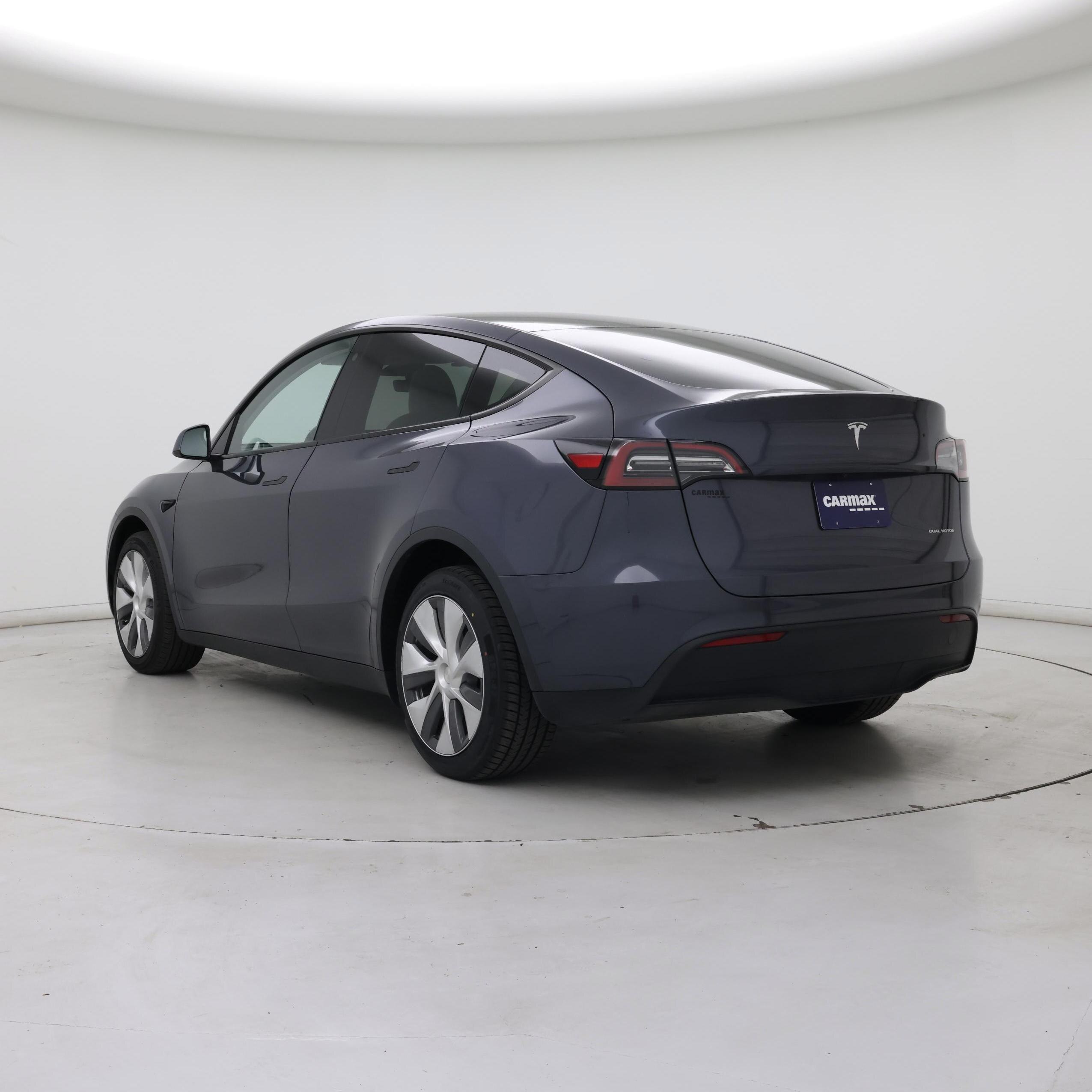 Thumbnail: 2023 Tesla Model Y - 2