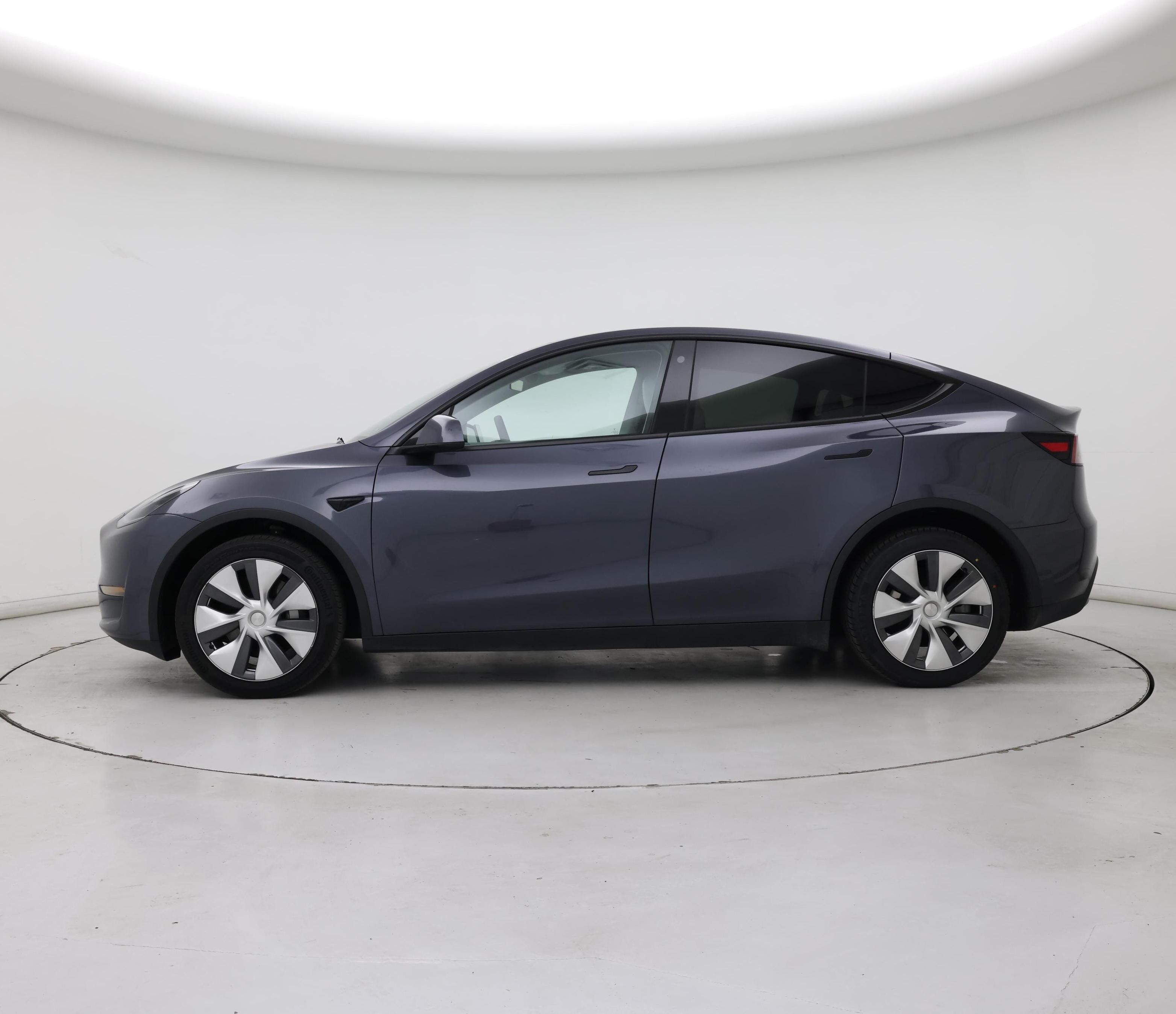 Thumbnail: 2023 Tesla Model Y - 3