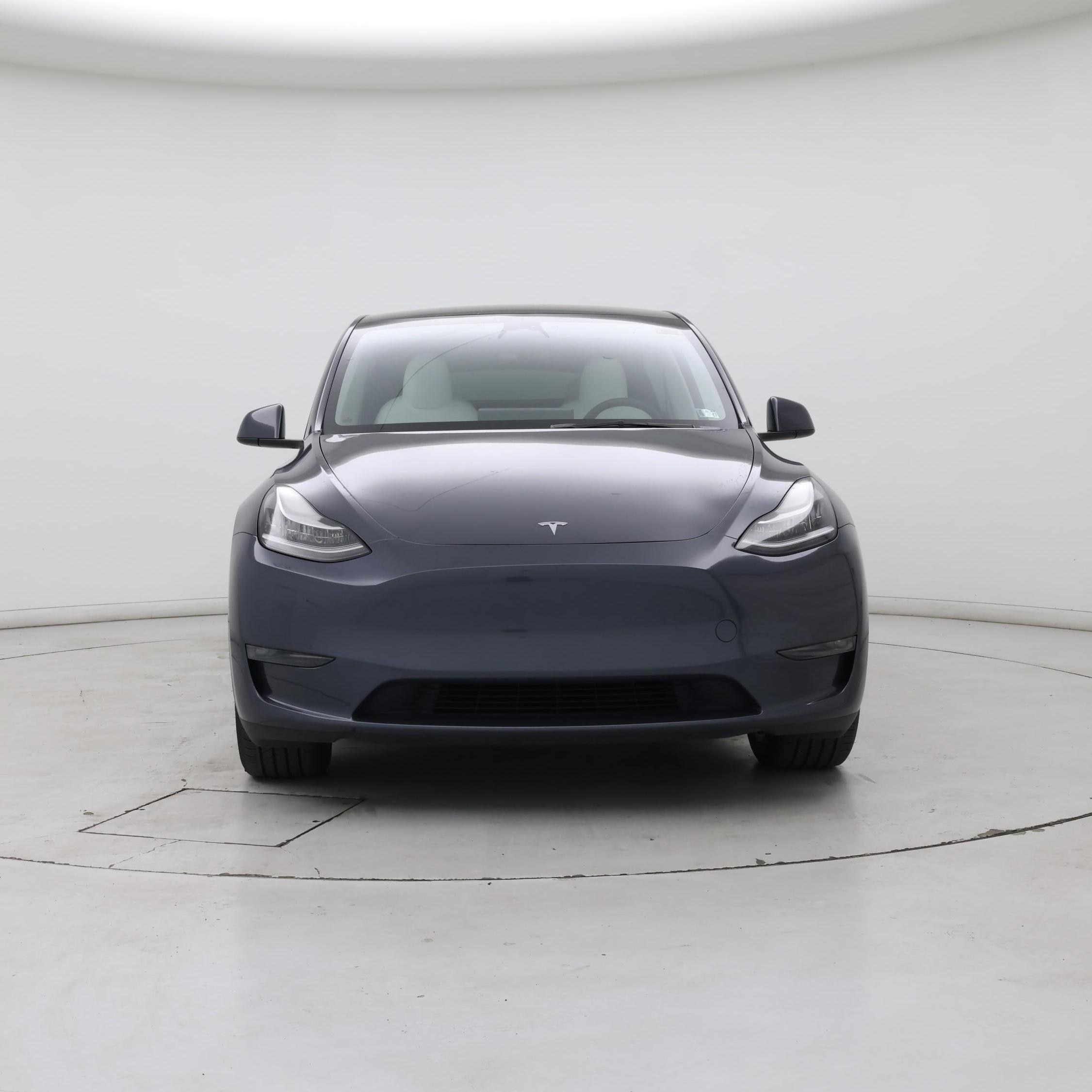 Thumbnail: 2023 Tesla Model Y - 5