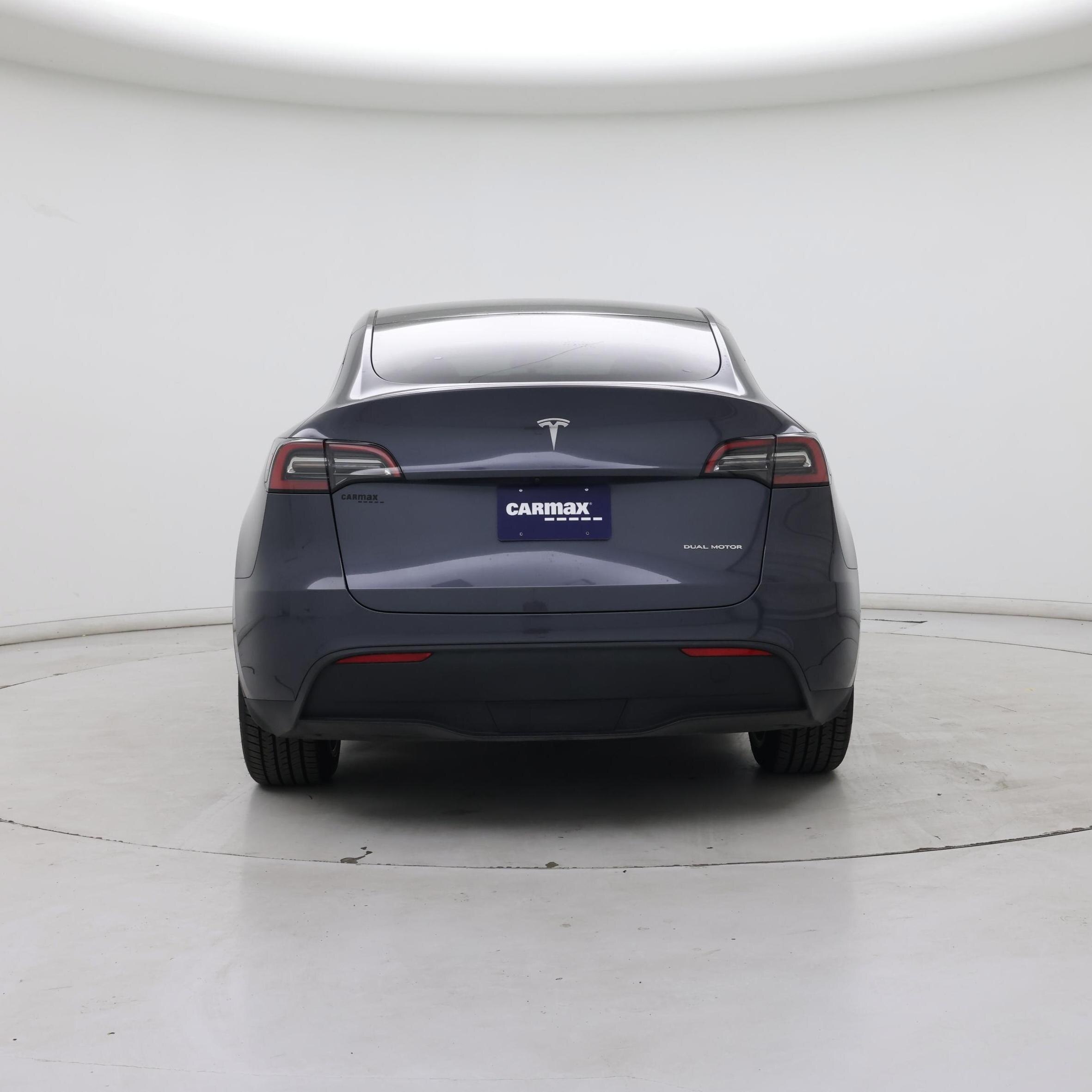Thumbnail: 2023 Tesla Model Y - 6