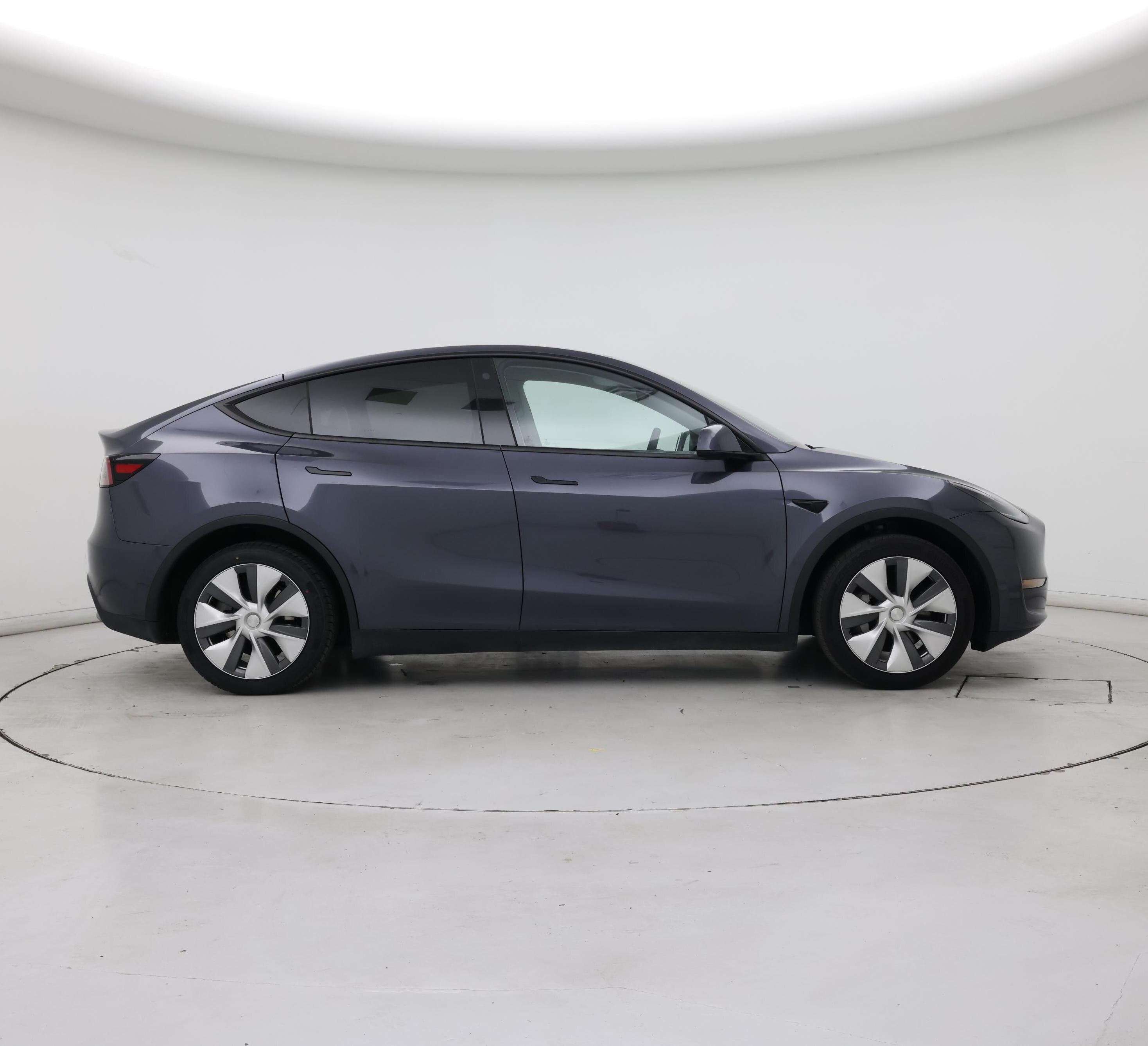 Thumbnail: 2023 Tesla Model Y - 7