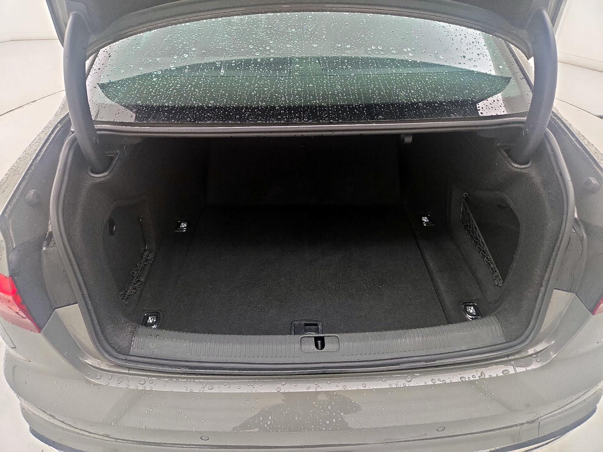 Thumbnail: 2023 Audi A4 - 20